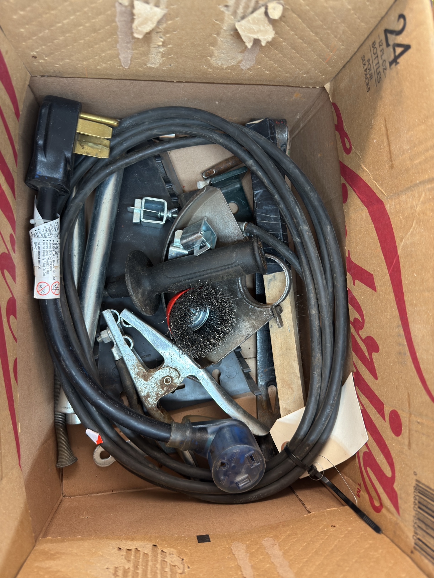 Lot image 1