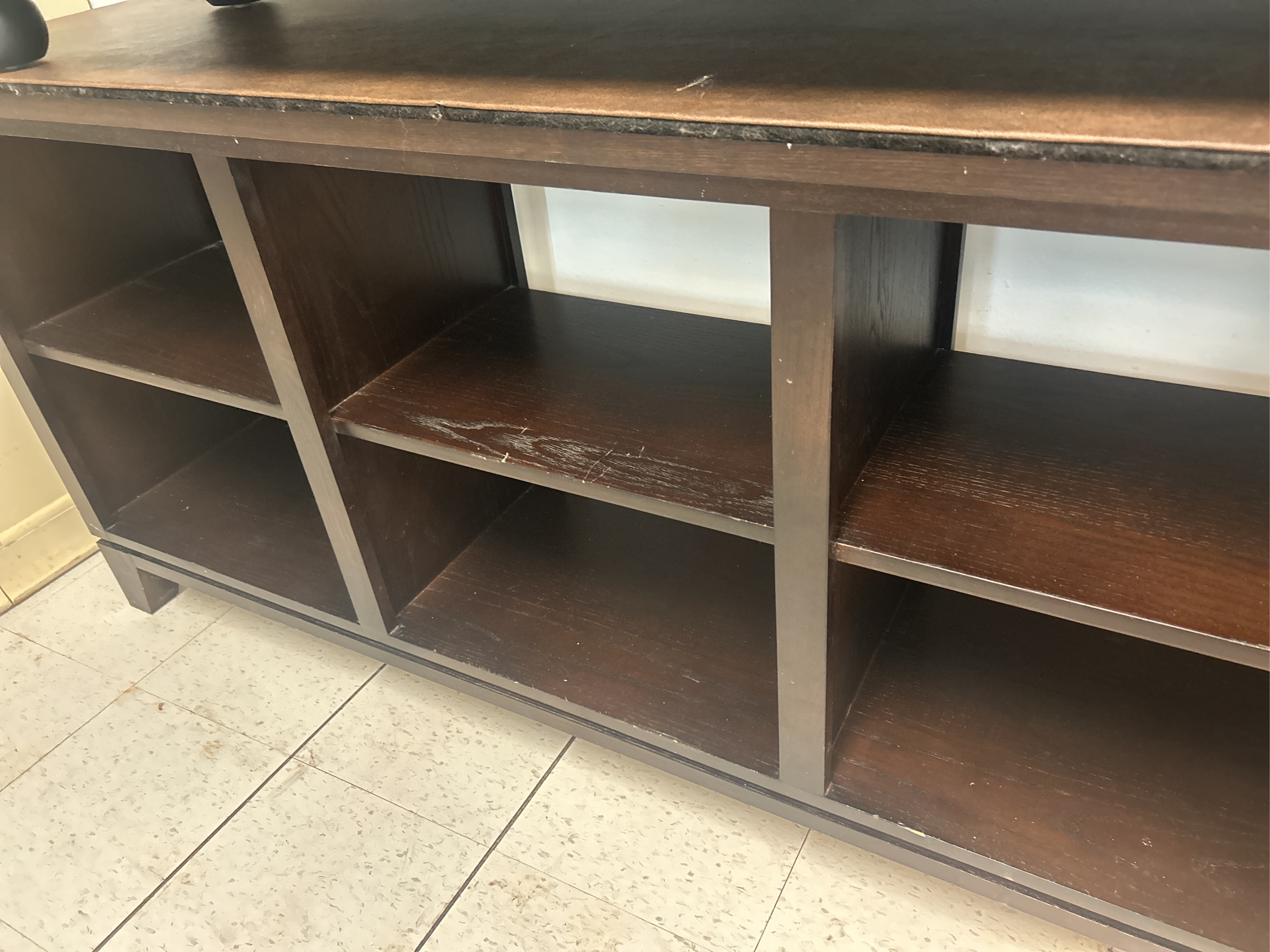 Lot image 4