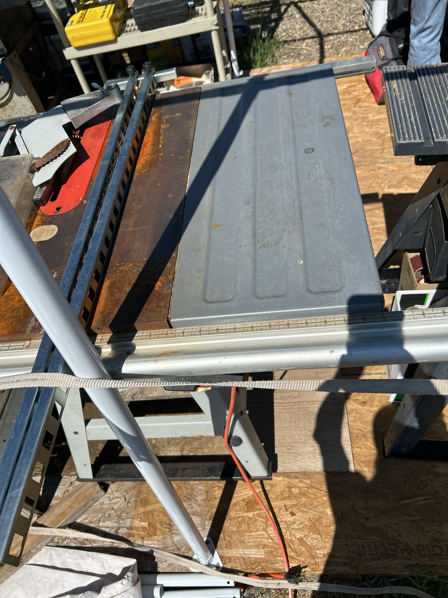 Lot image 4