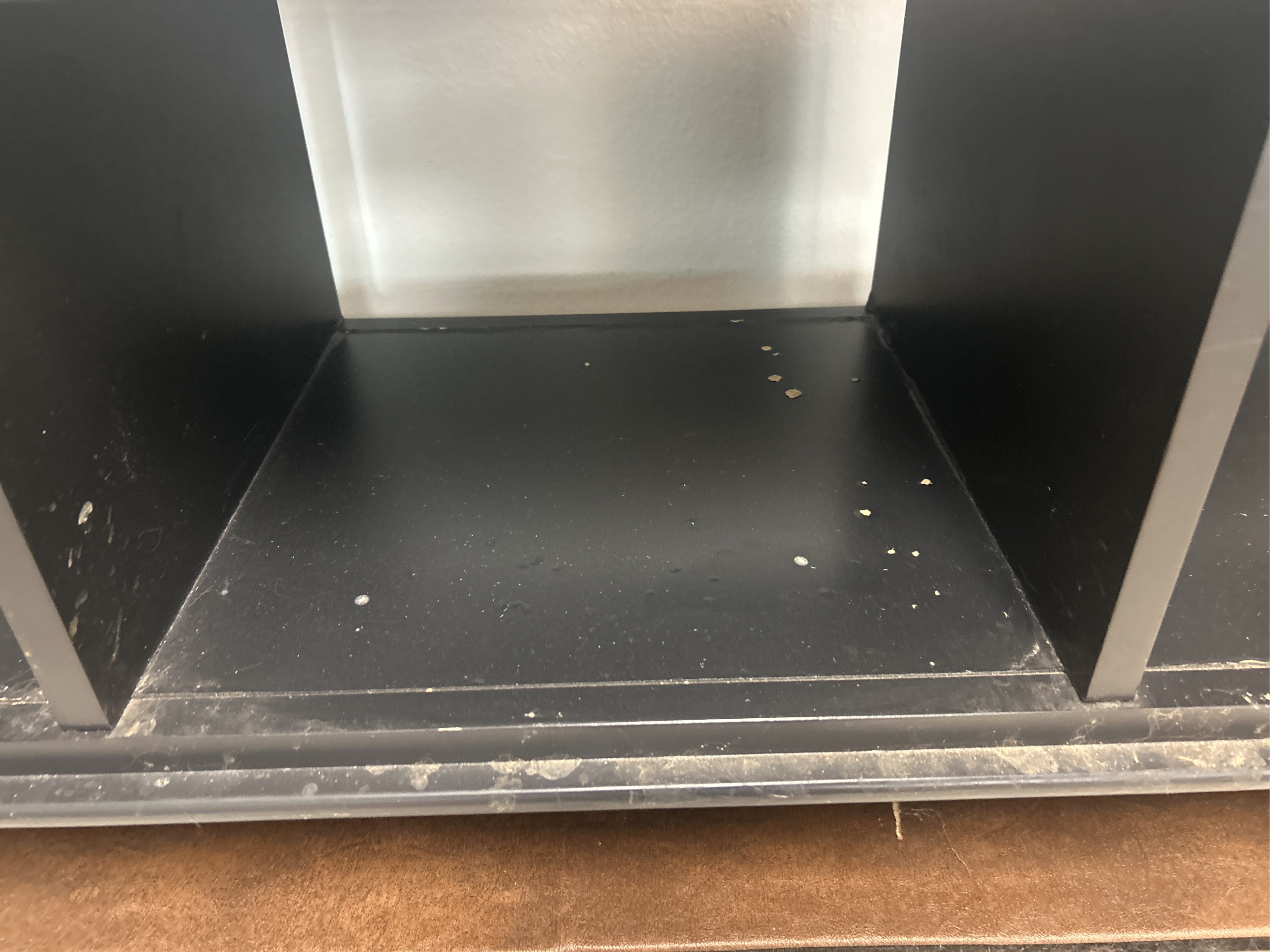 Lot image 5