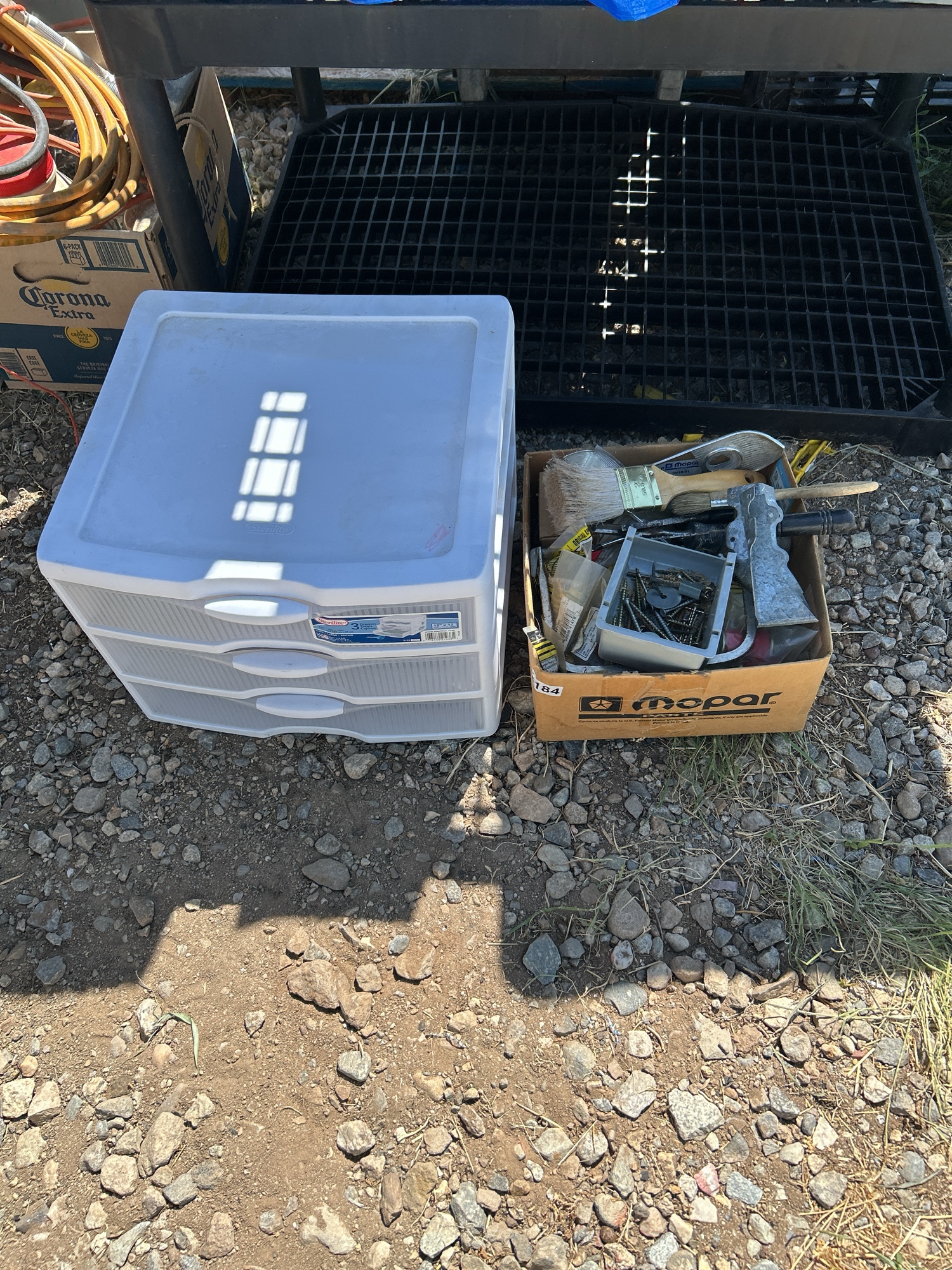 Lot image 1