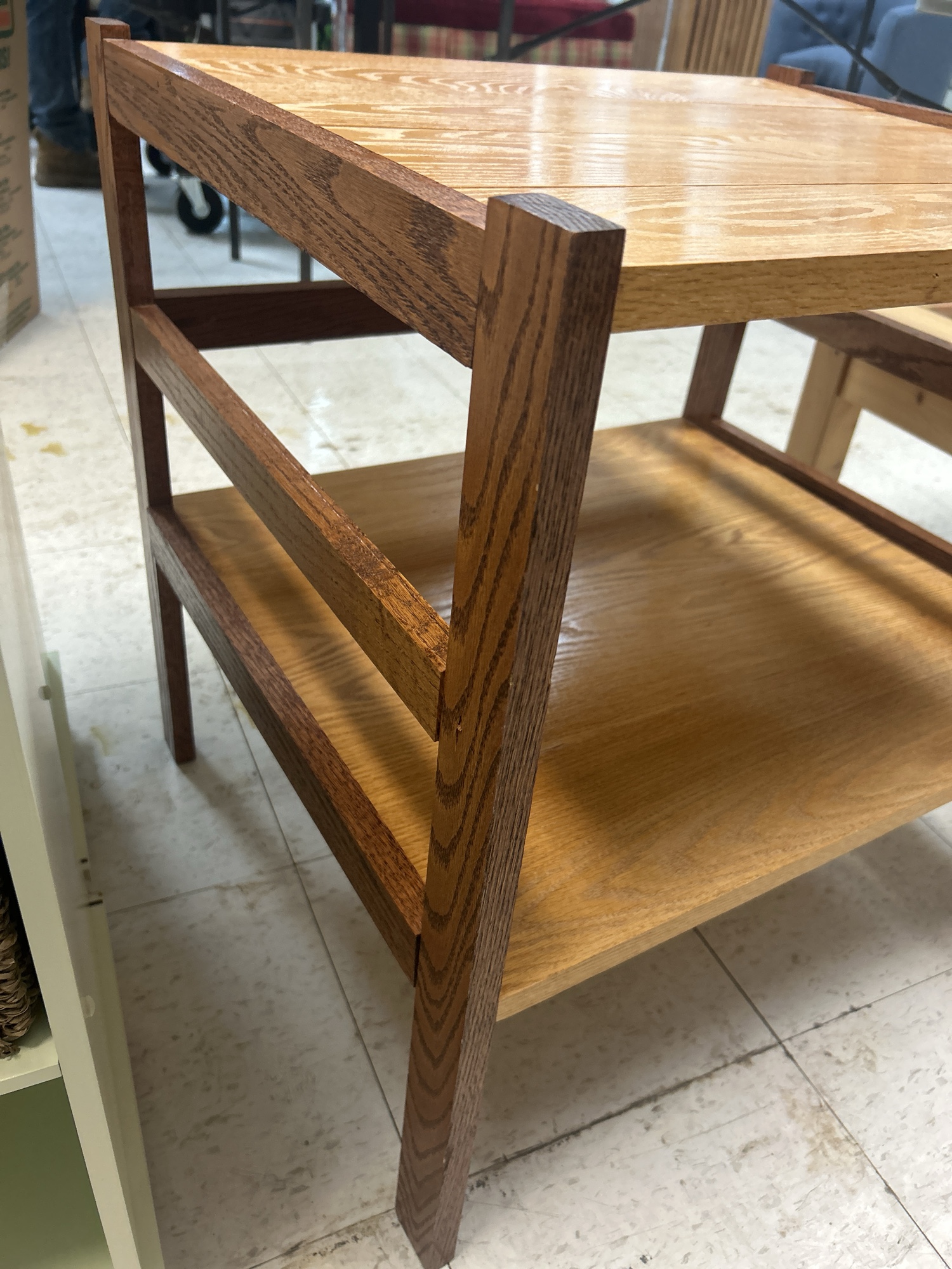 Lot image 7