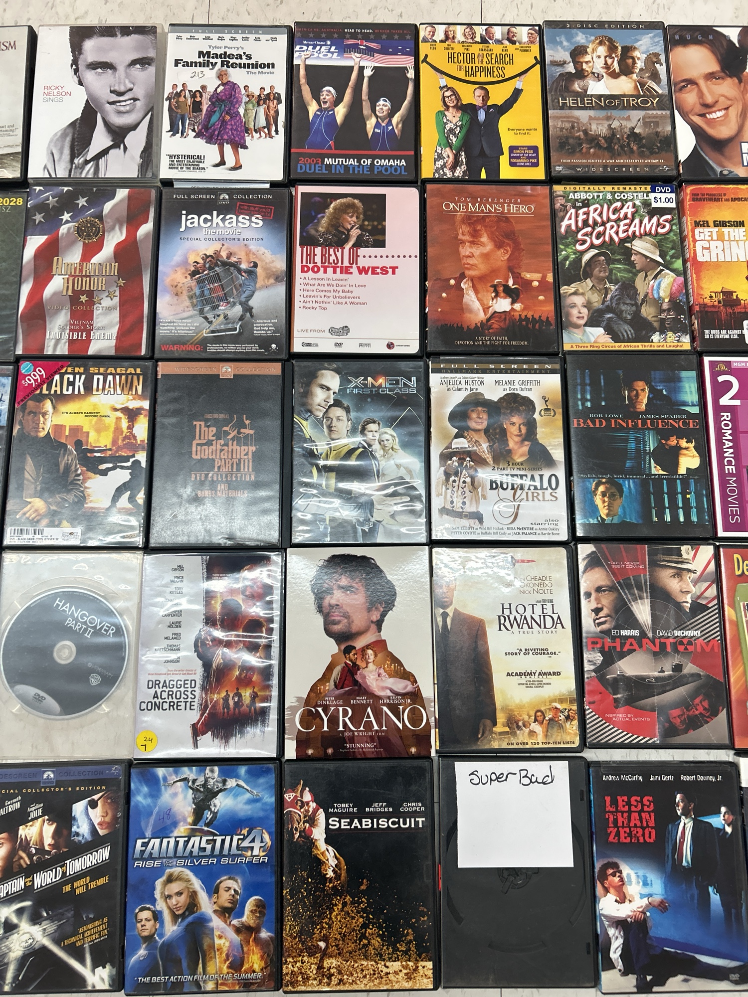 Lot image 3
