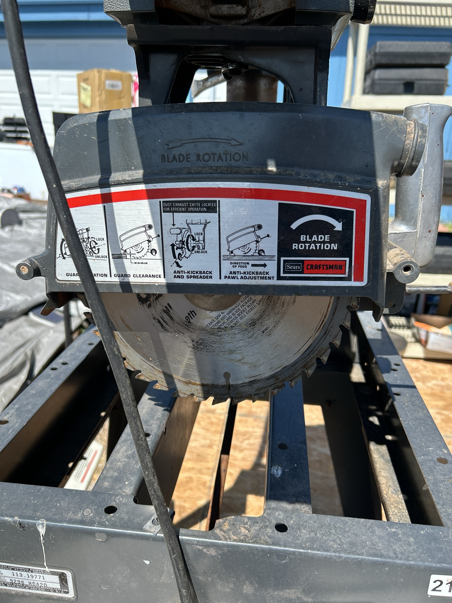 Lot image 3