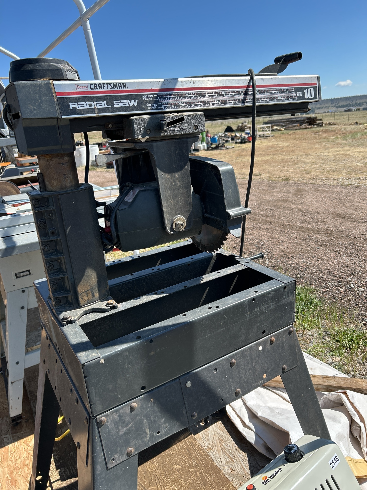 Lot image 4
