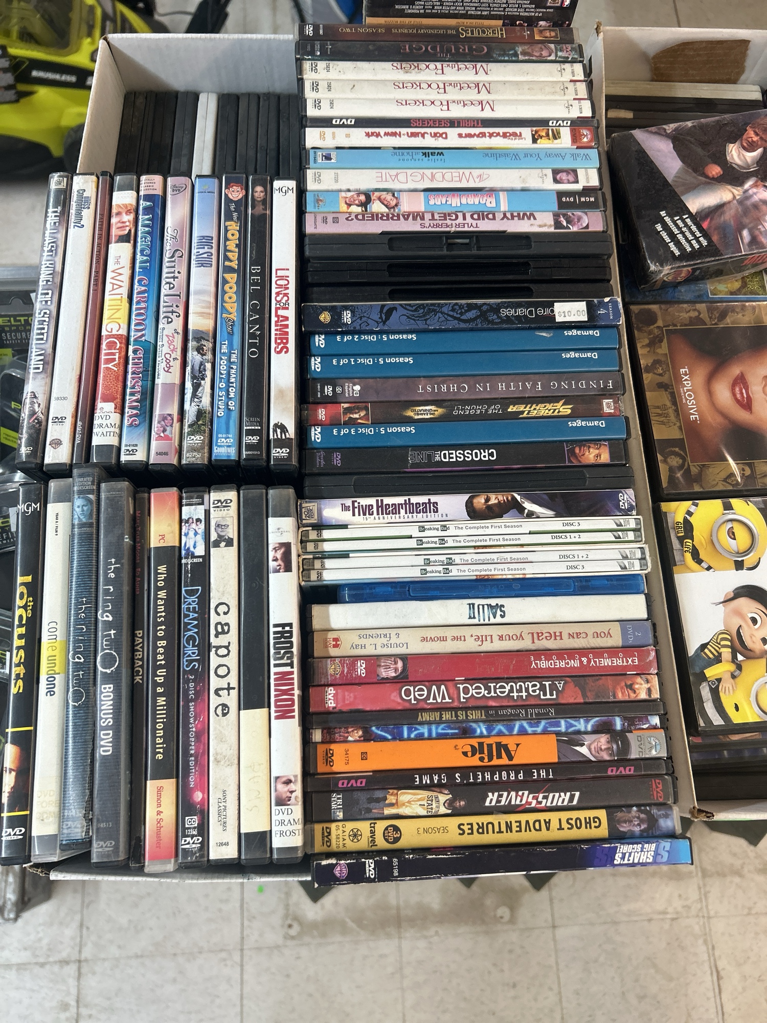 Lot image 3