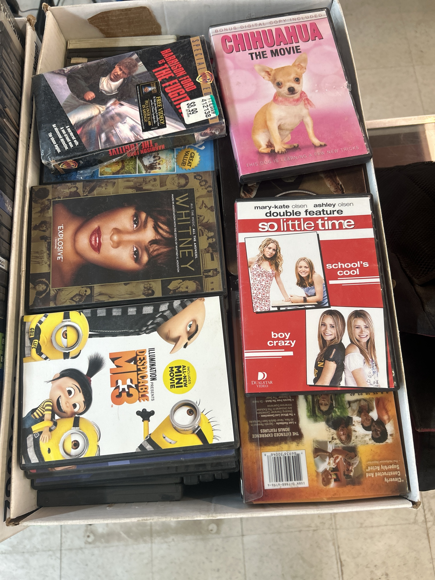 Lot image 2