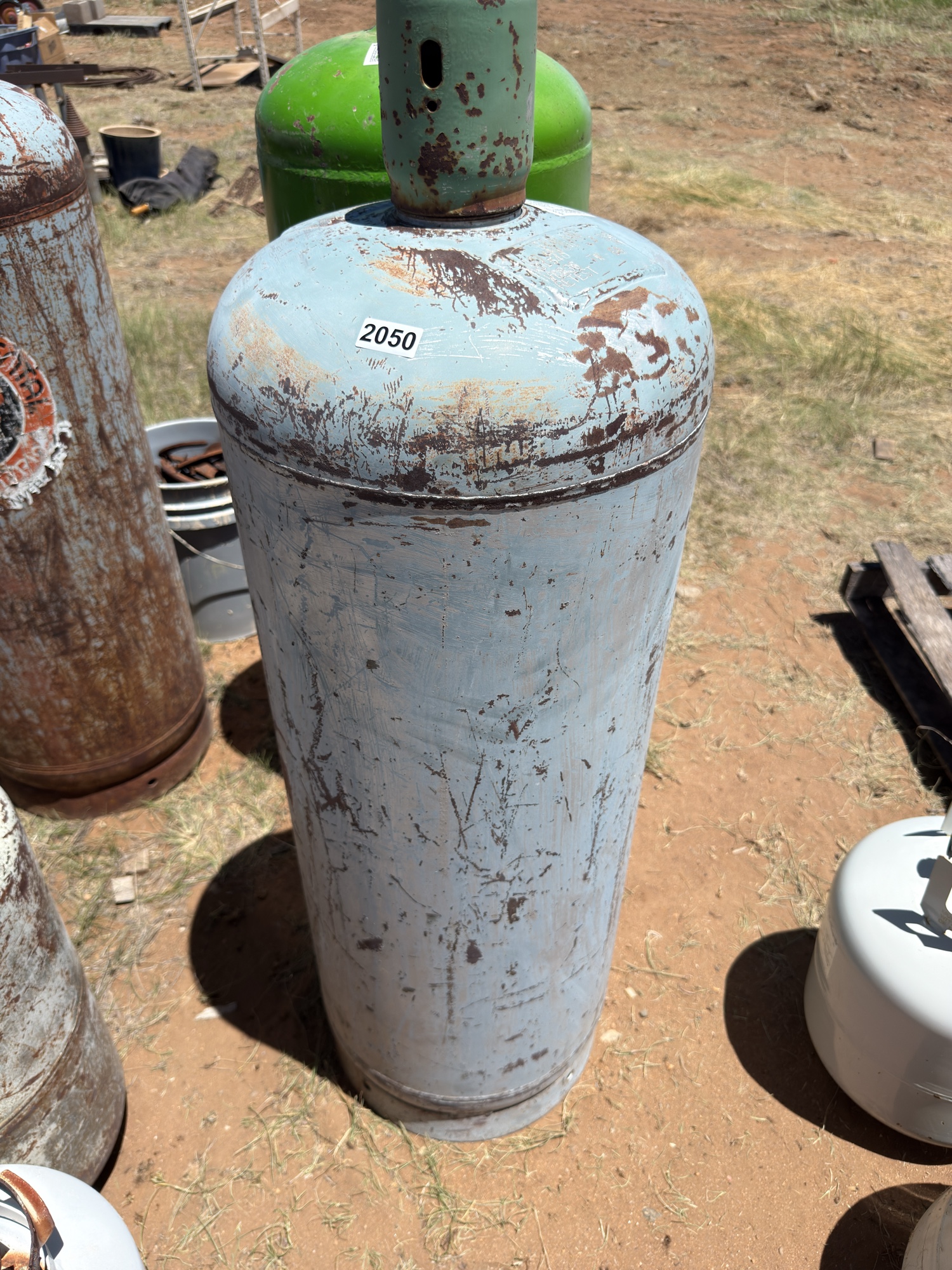 Lot image 1
