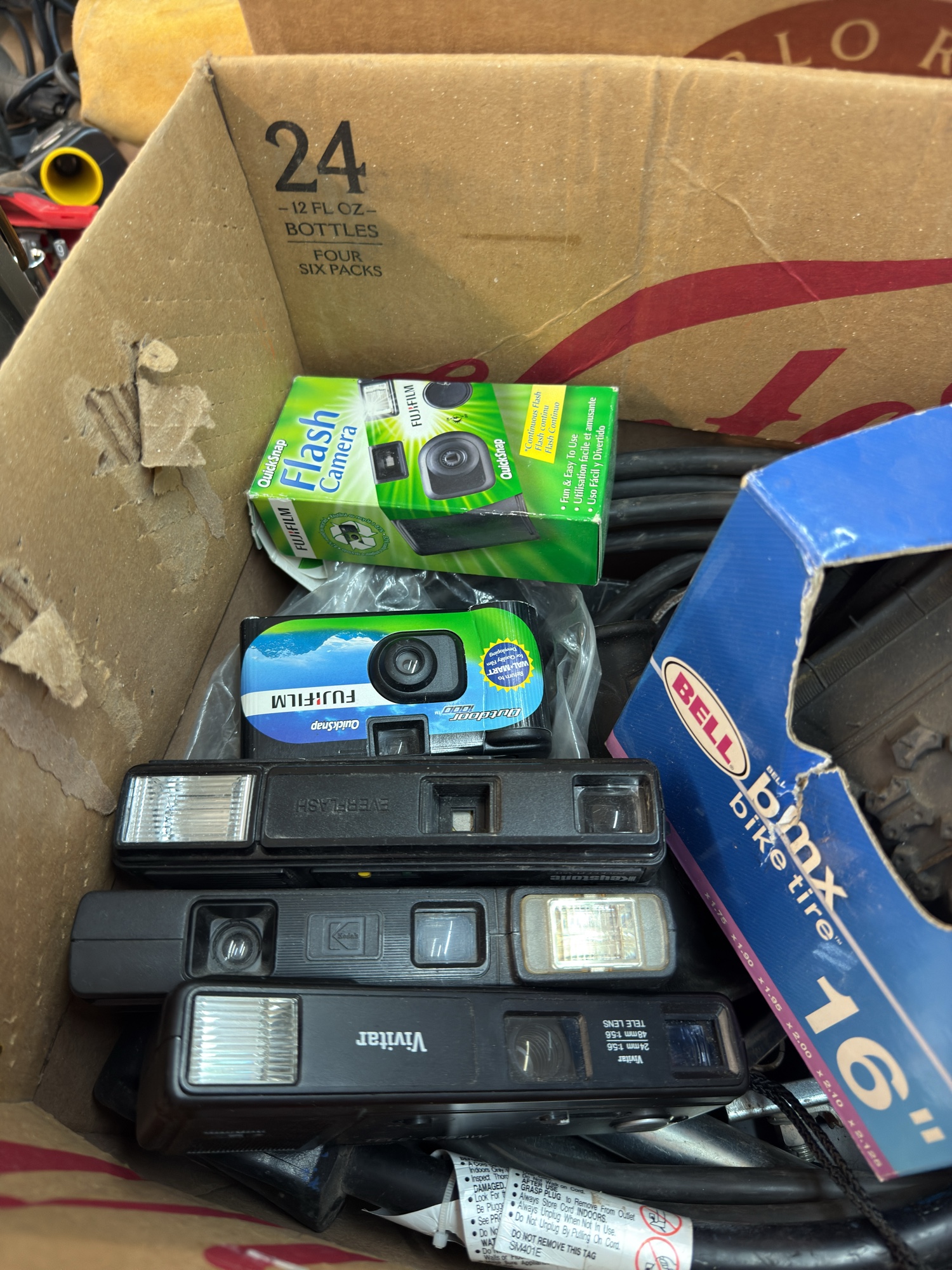 Lot image 3