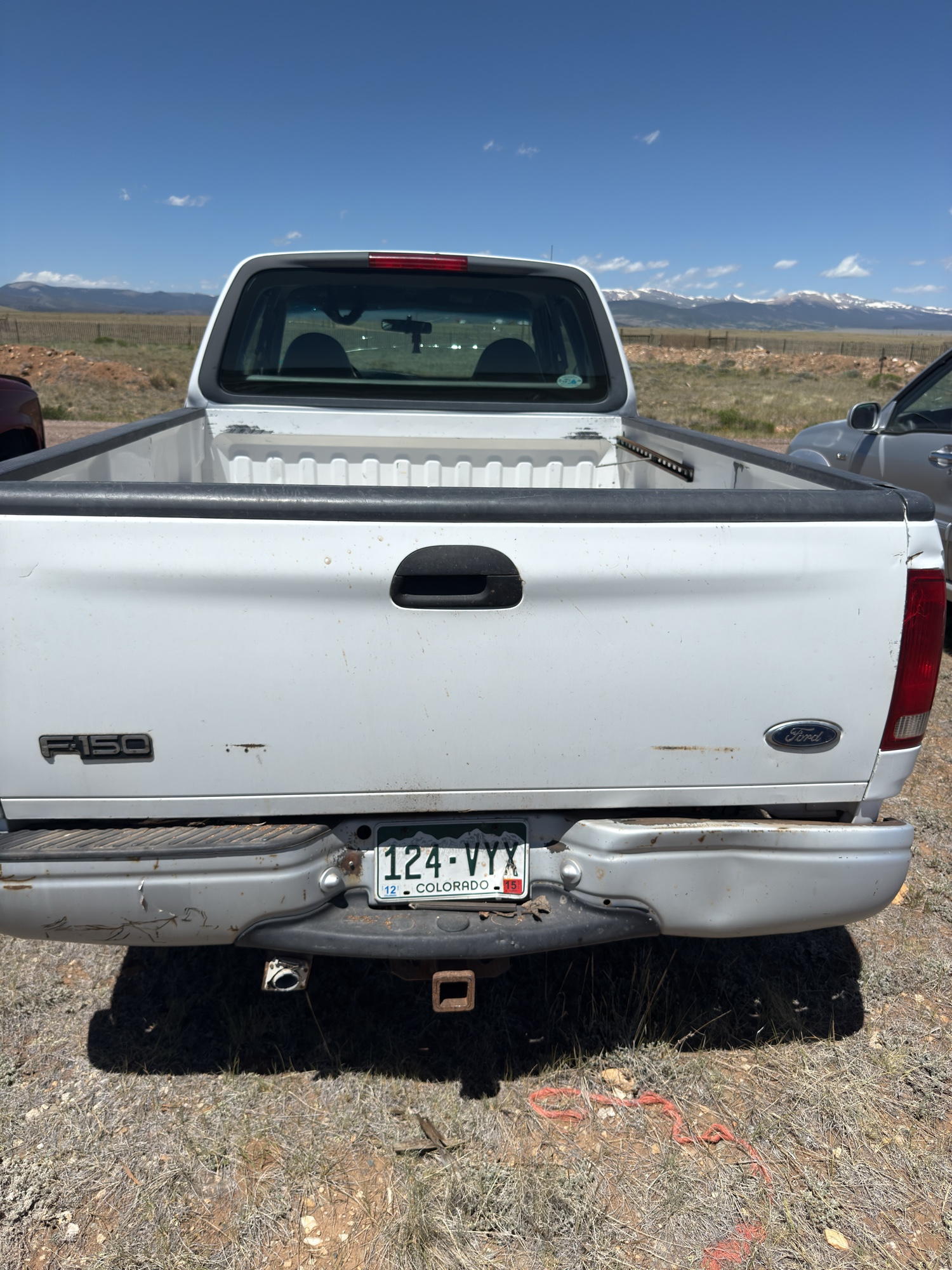 Lot image 4