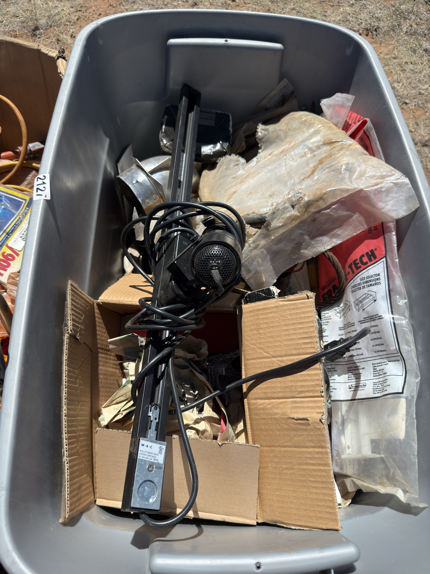 Lot image 5