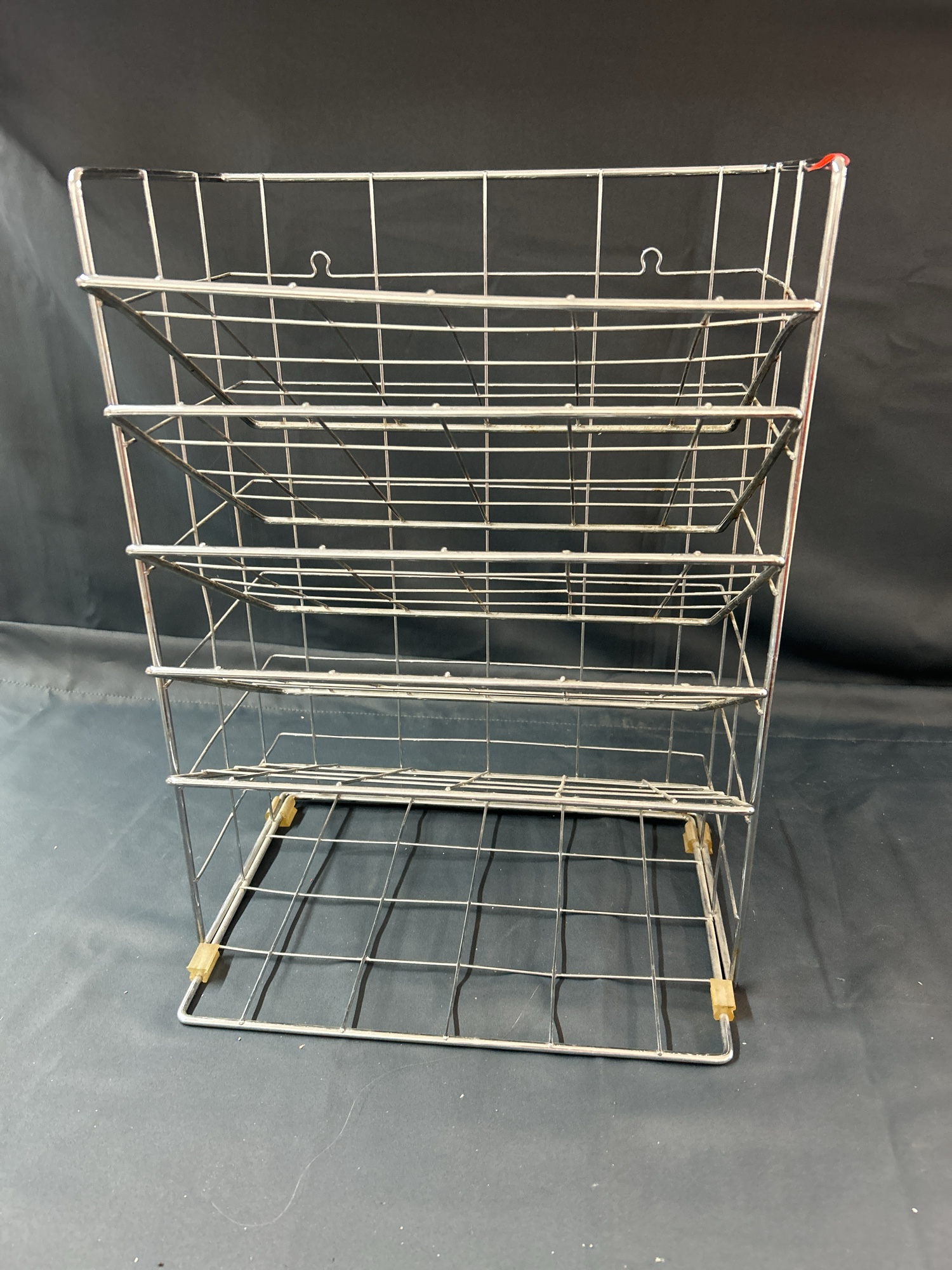 Lot image 1