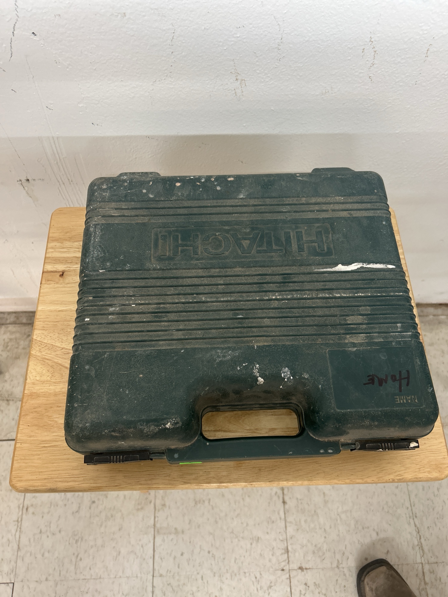 Lot image 2