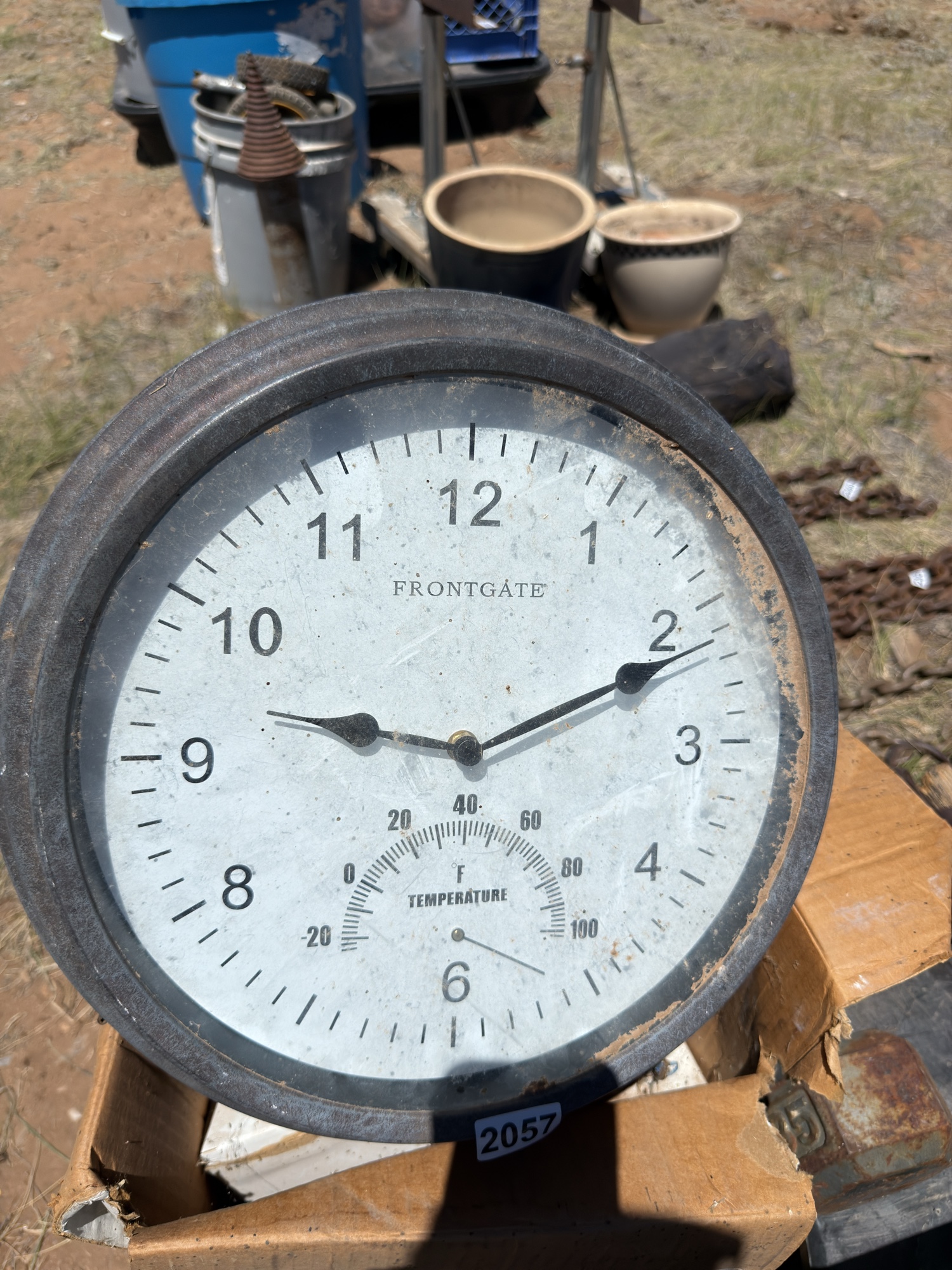 Lot image 1