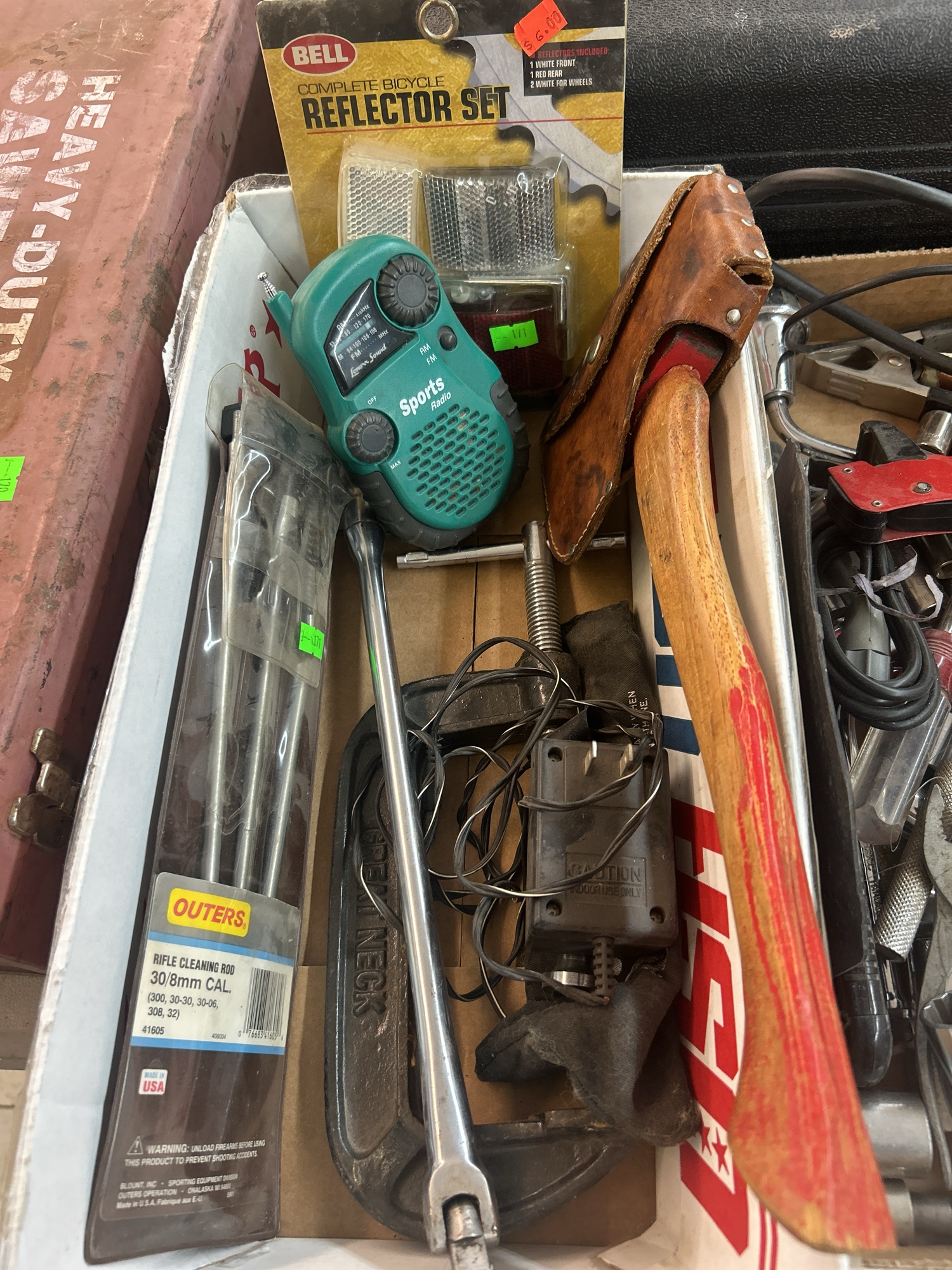Lot image 1
