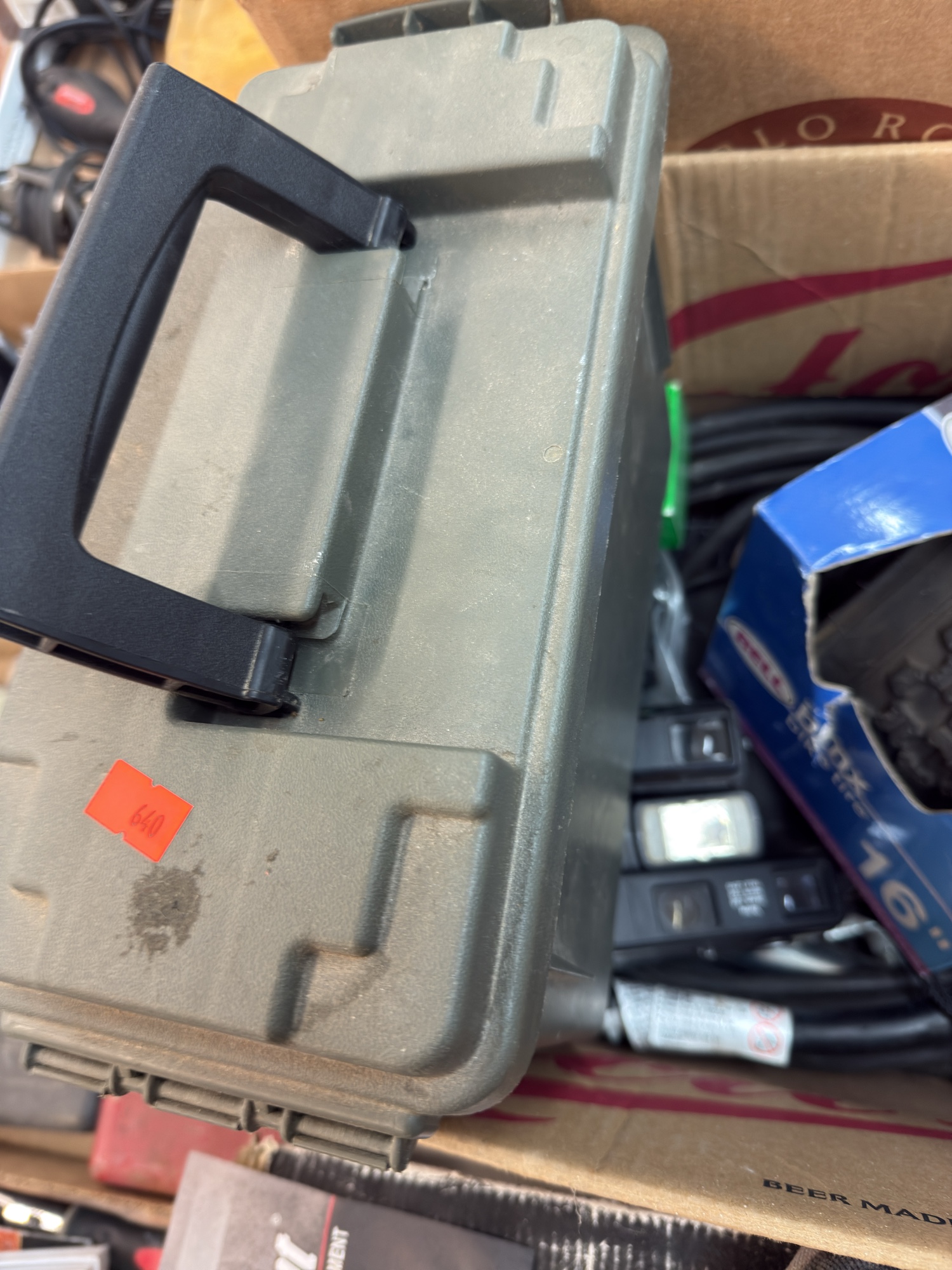 Lot image 4