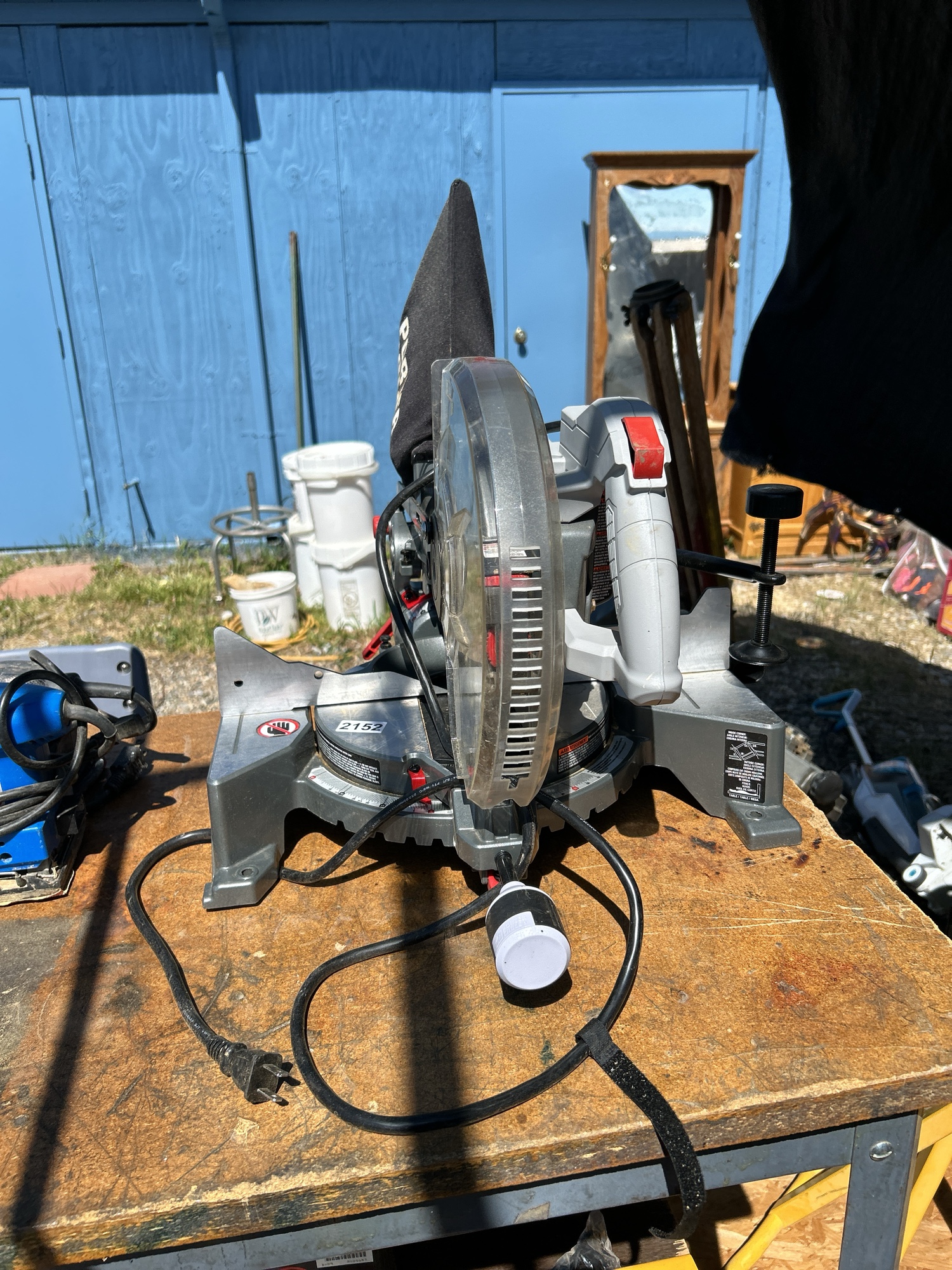 Lot image 2
