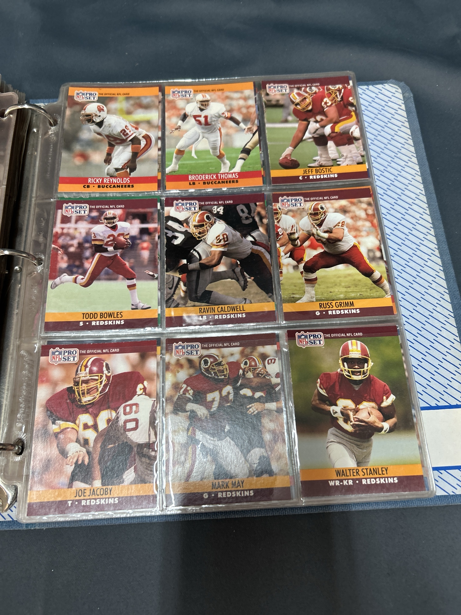 Lot image 3