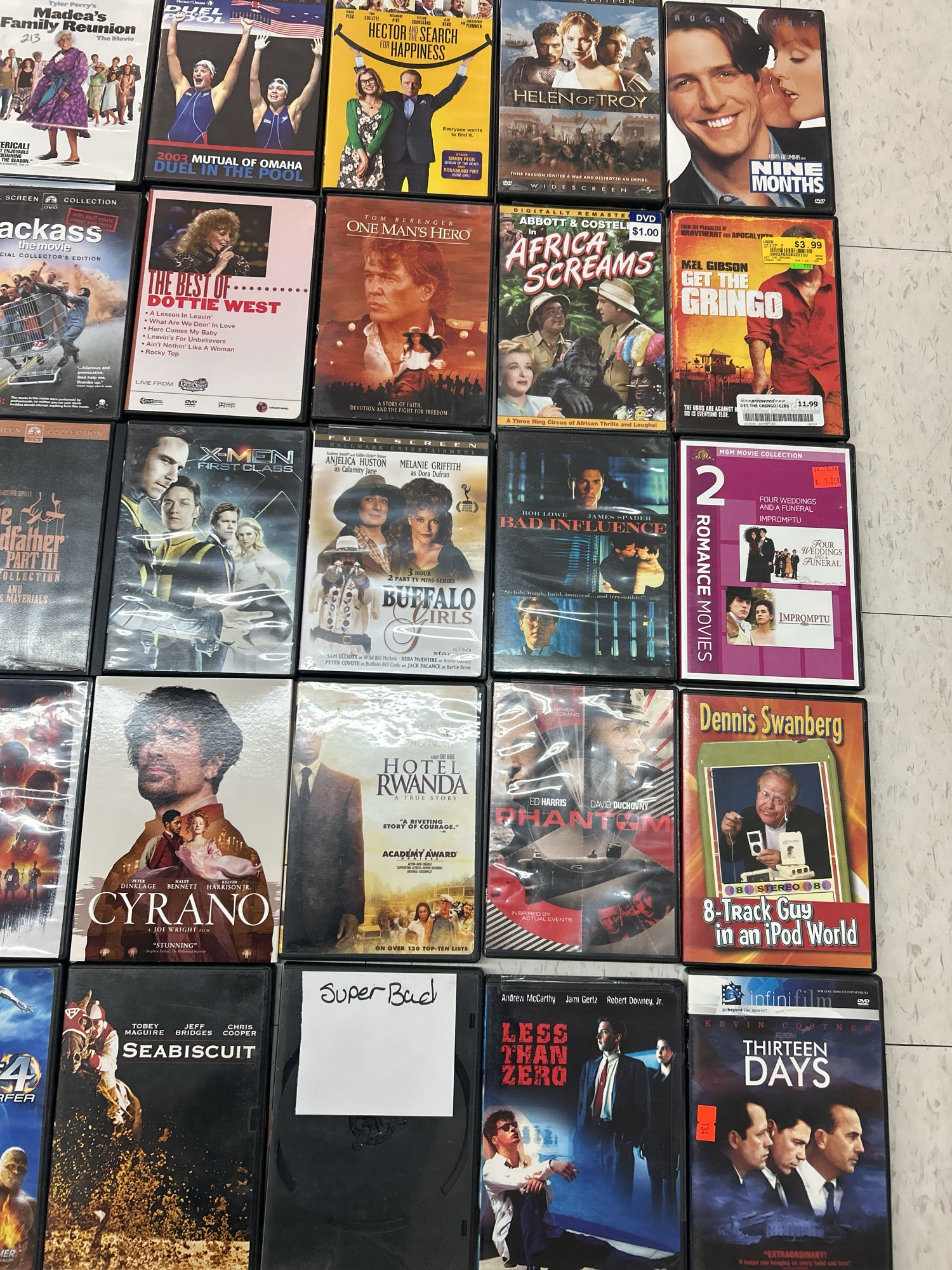 Lot image 4