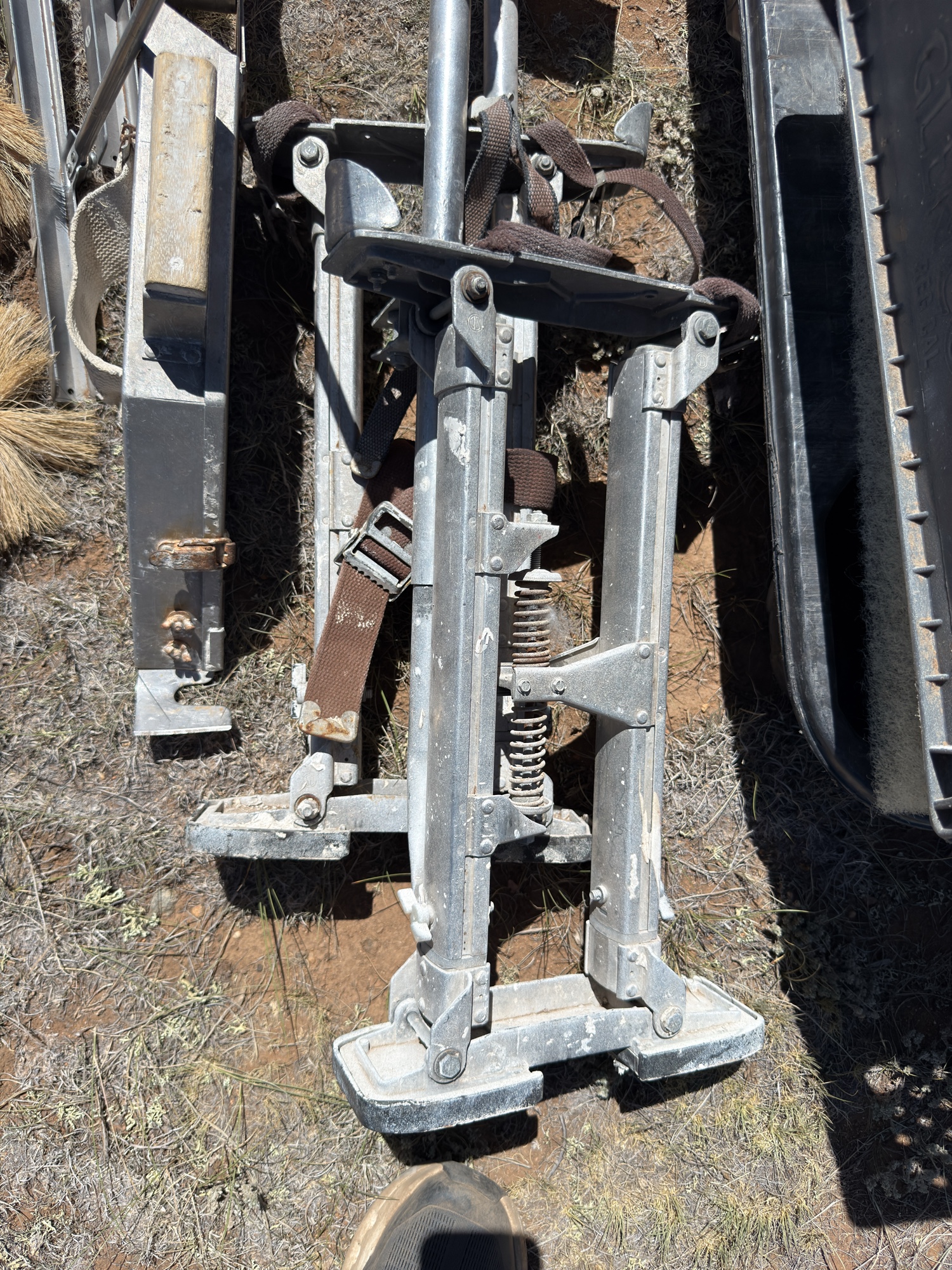 Lot image 2