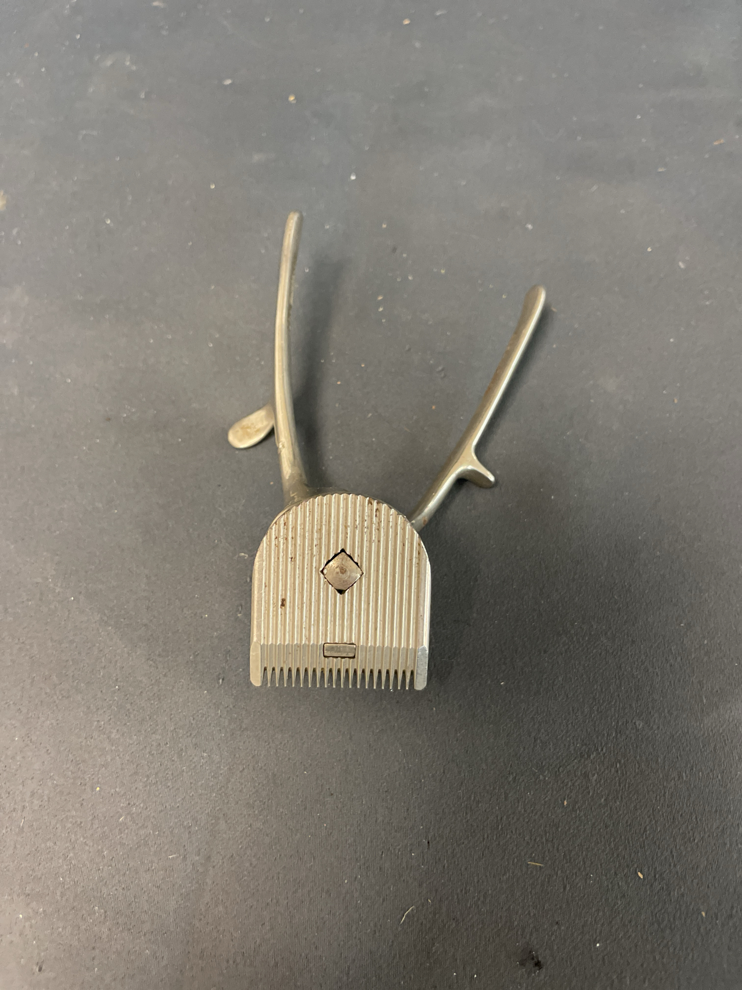 Lot image 3