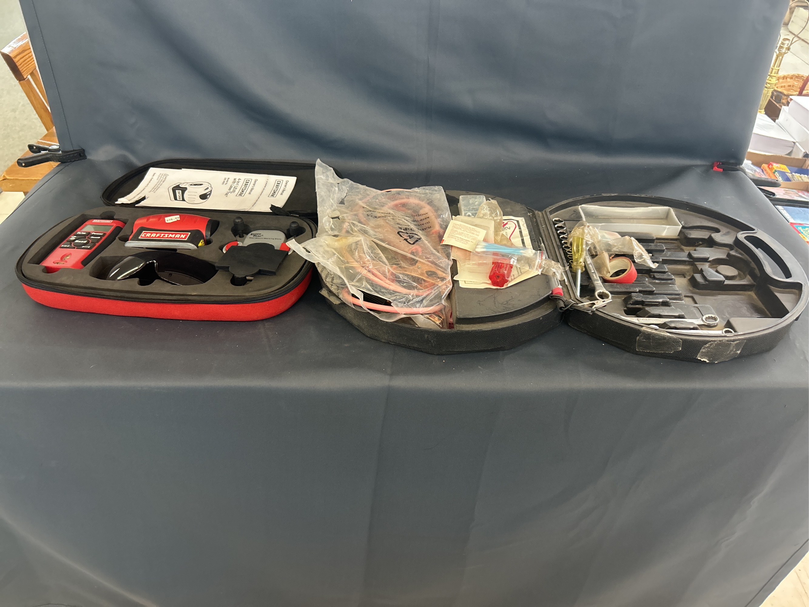Lot image 1