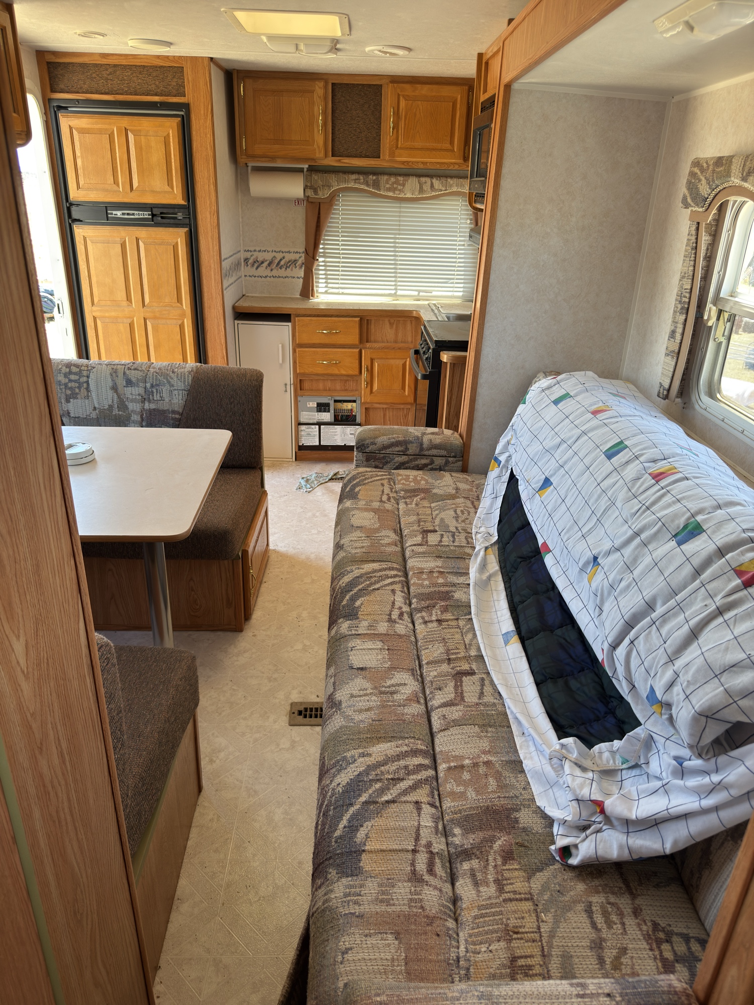 Lot image 12