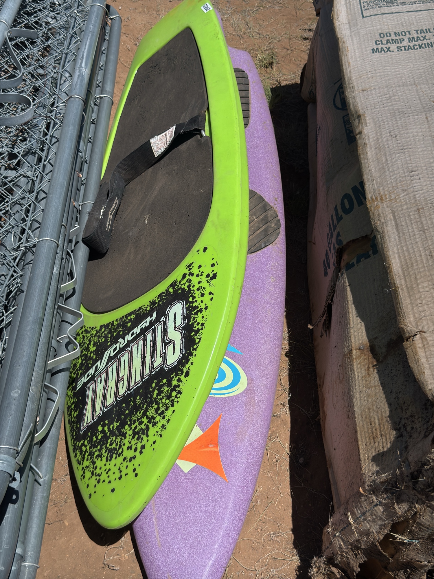 Lot image 1