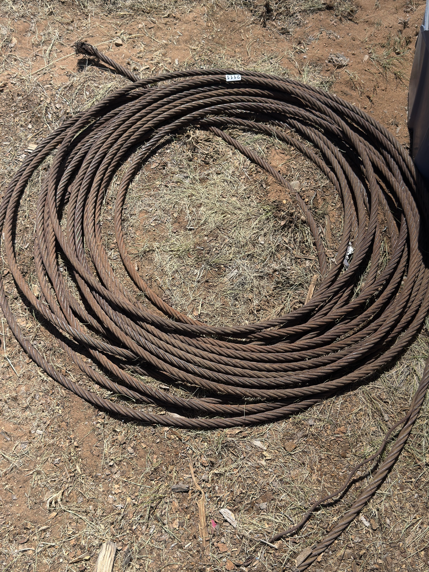 Lot image 1