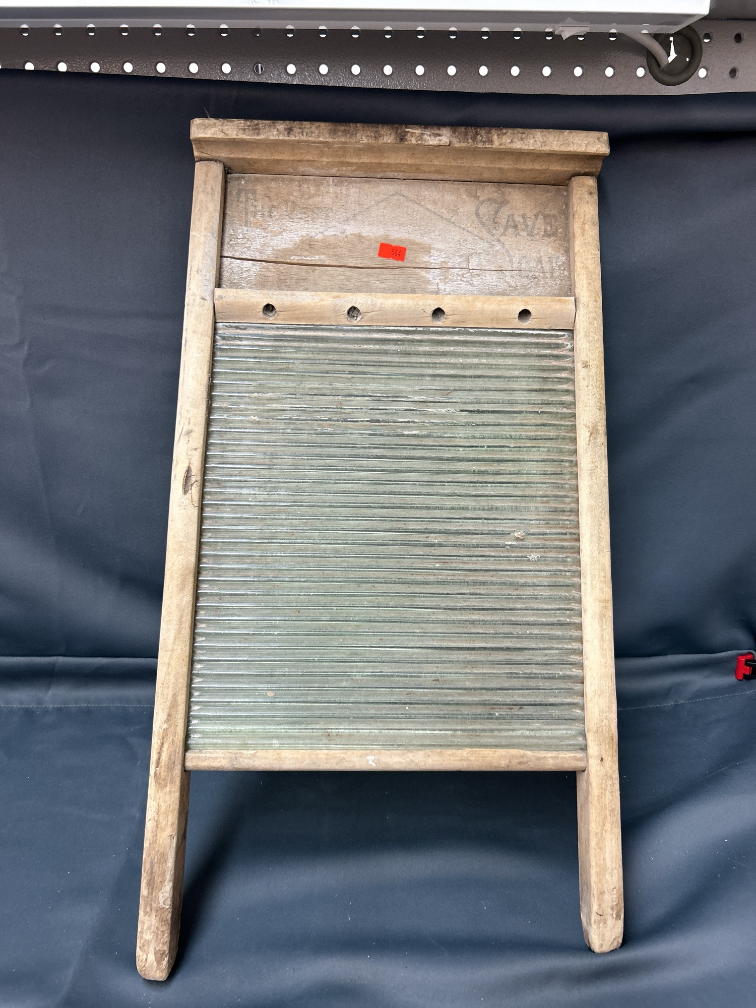 Lot image 1