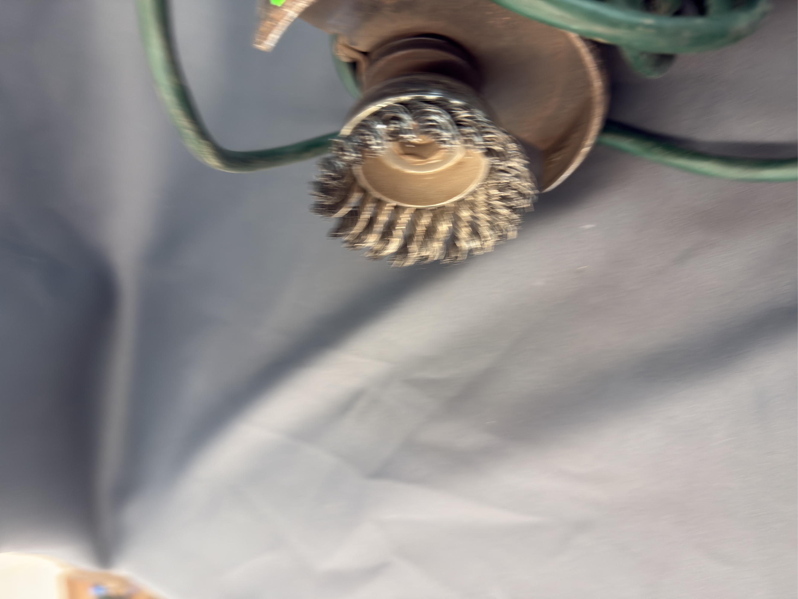 Lot image 3