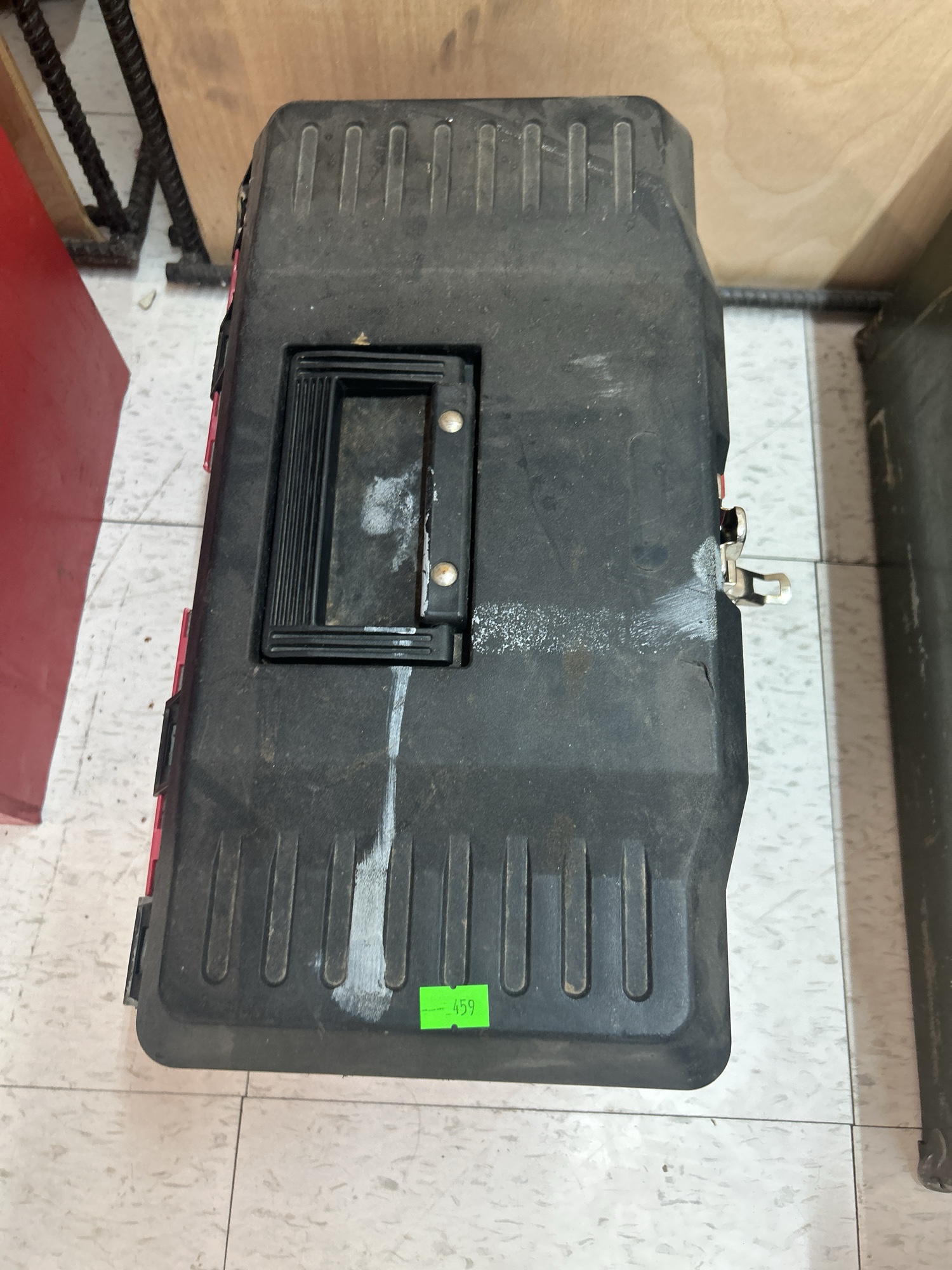 Lot image 2