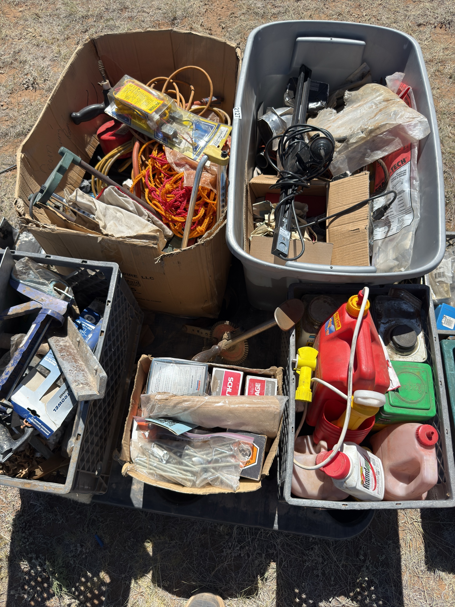 Lot image 1
