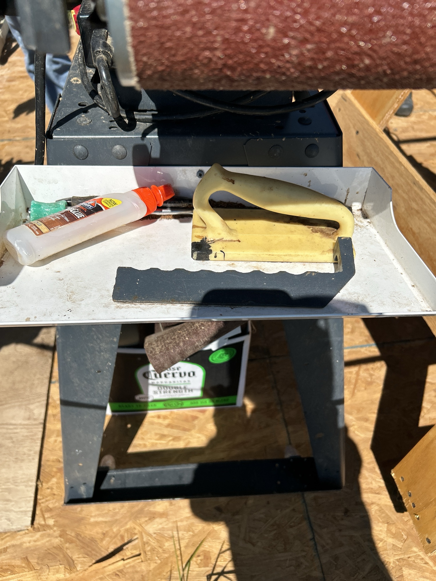 Lot image 6