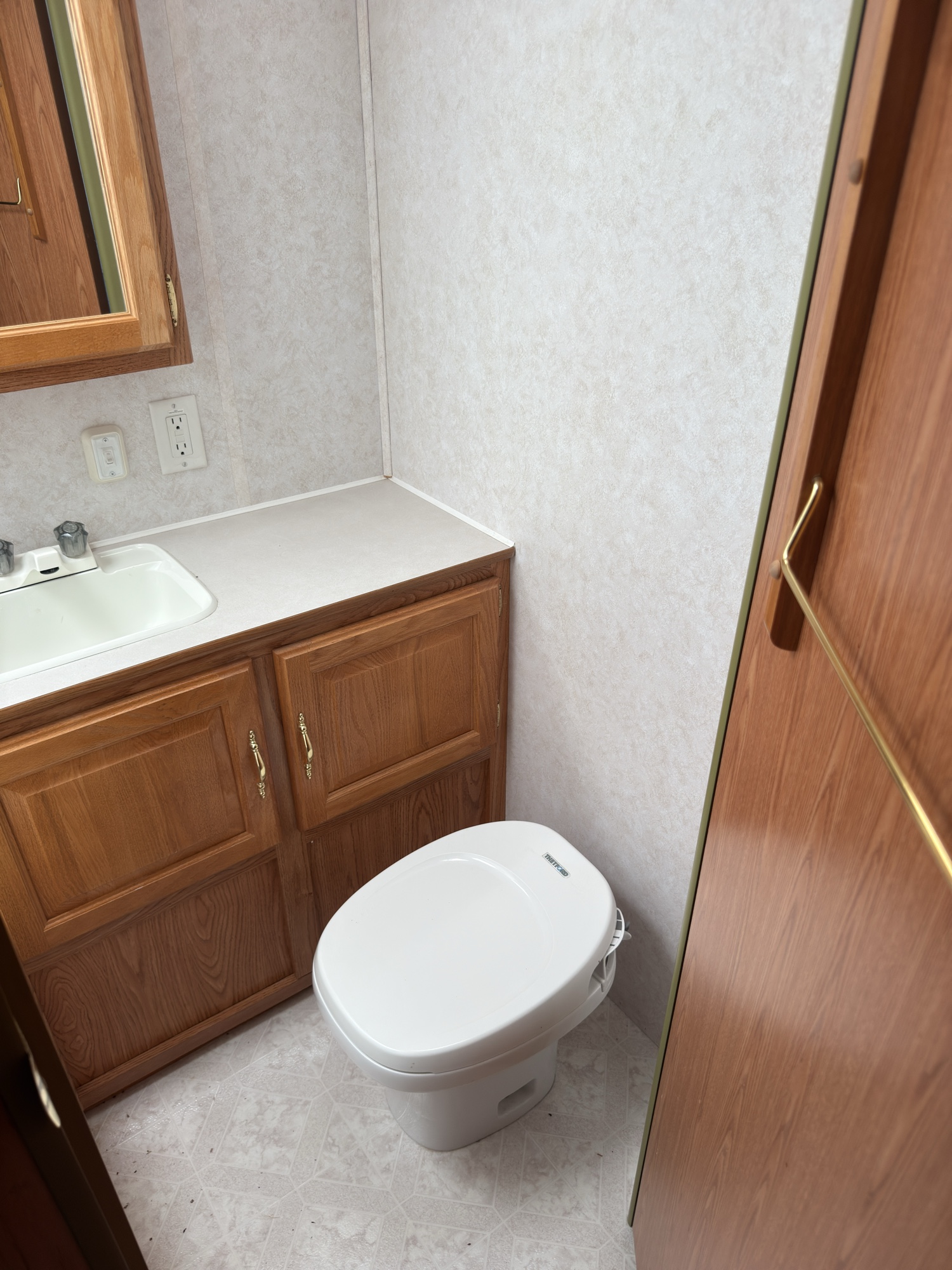Lot image 10