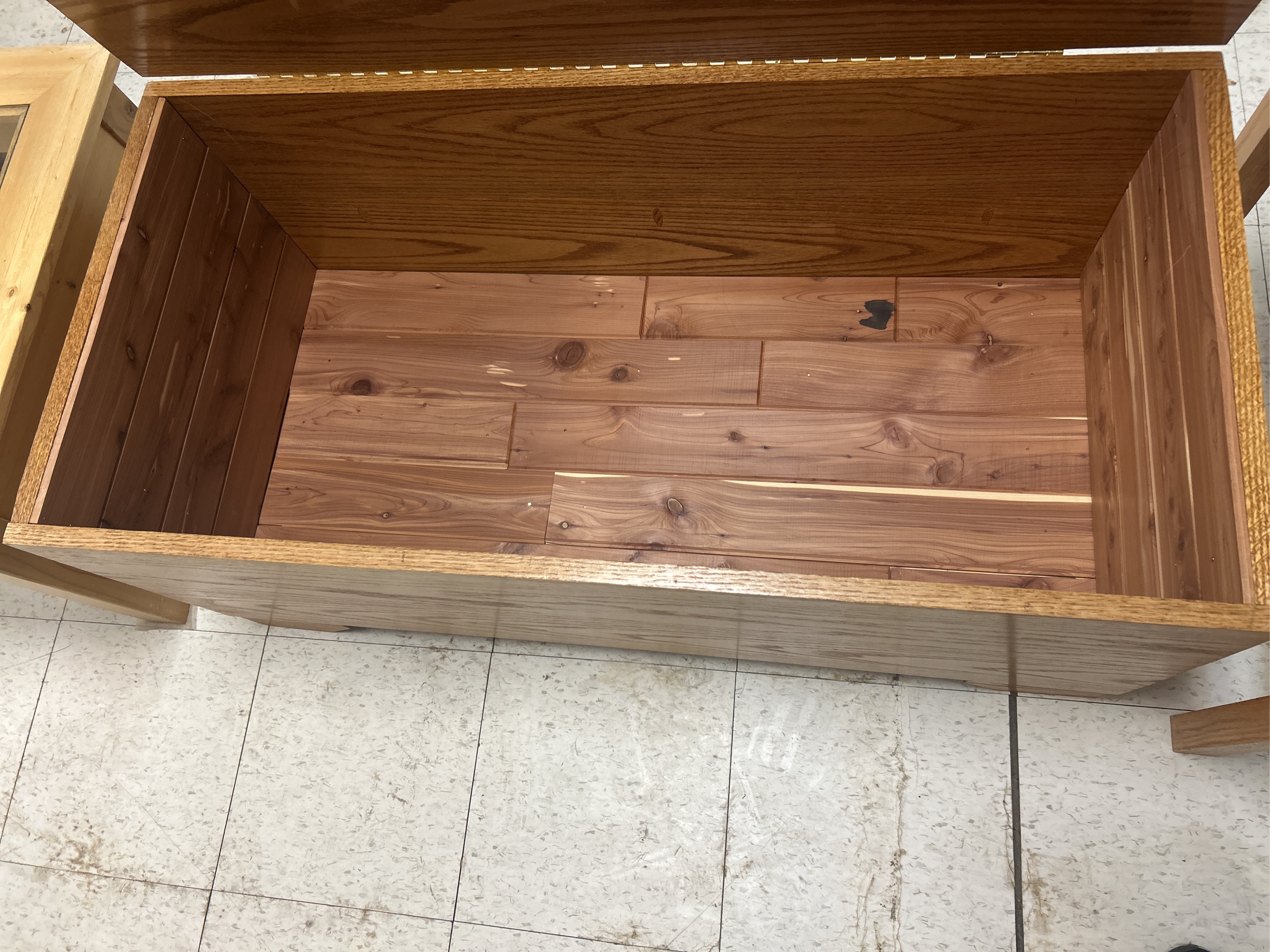 Lot image 3