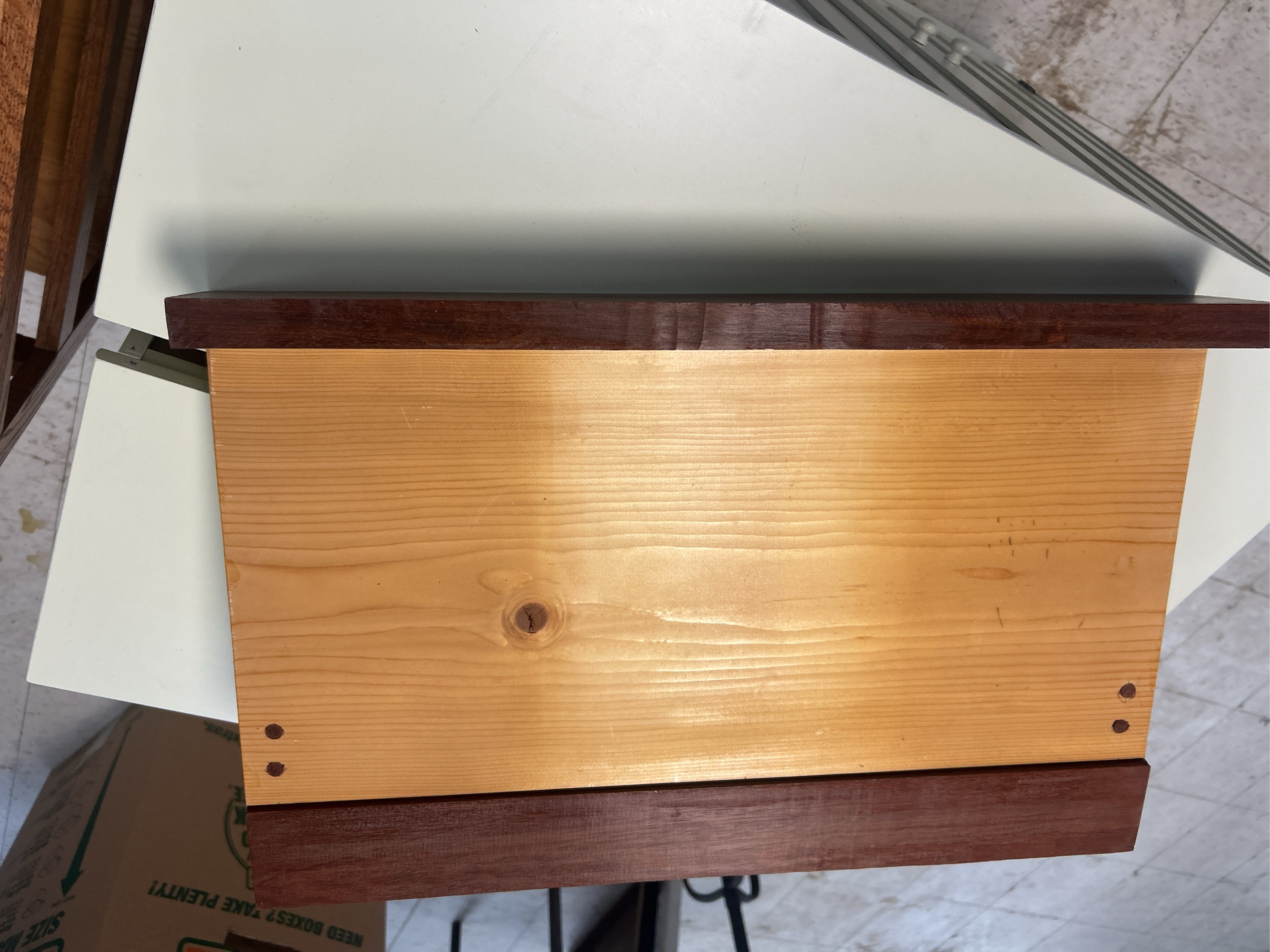 Lot image 4