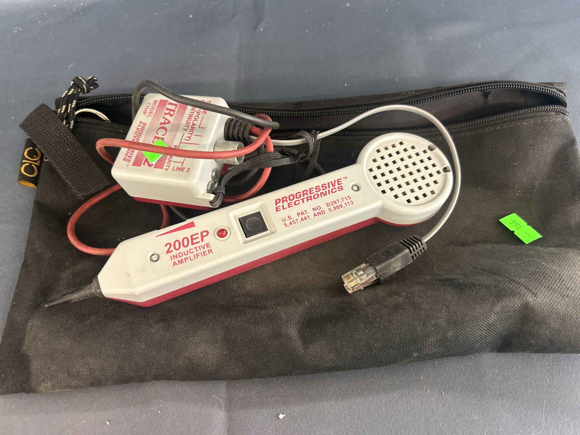 Lot image 1