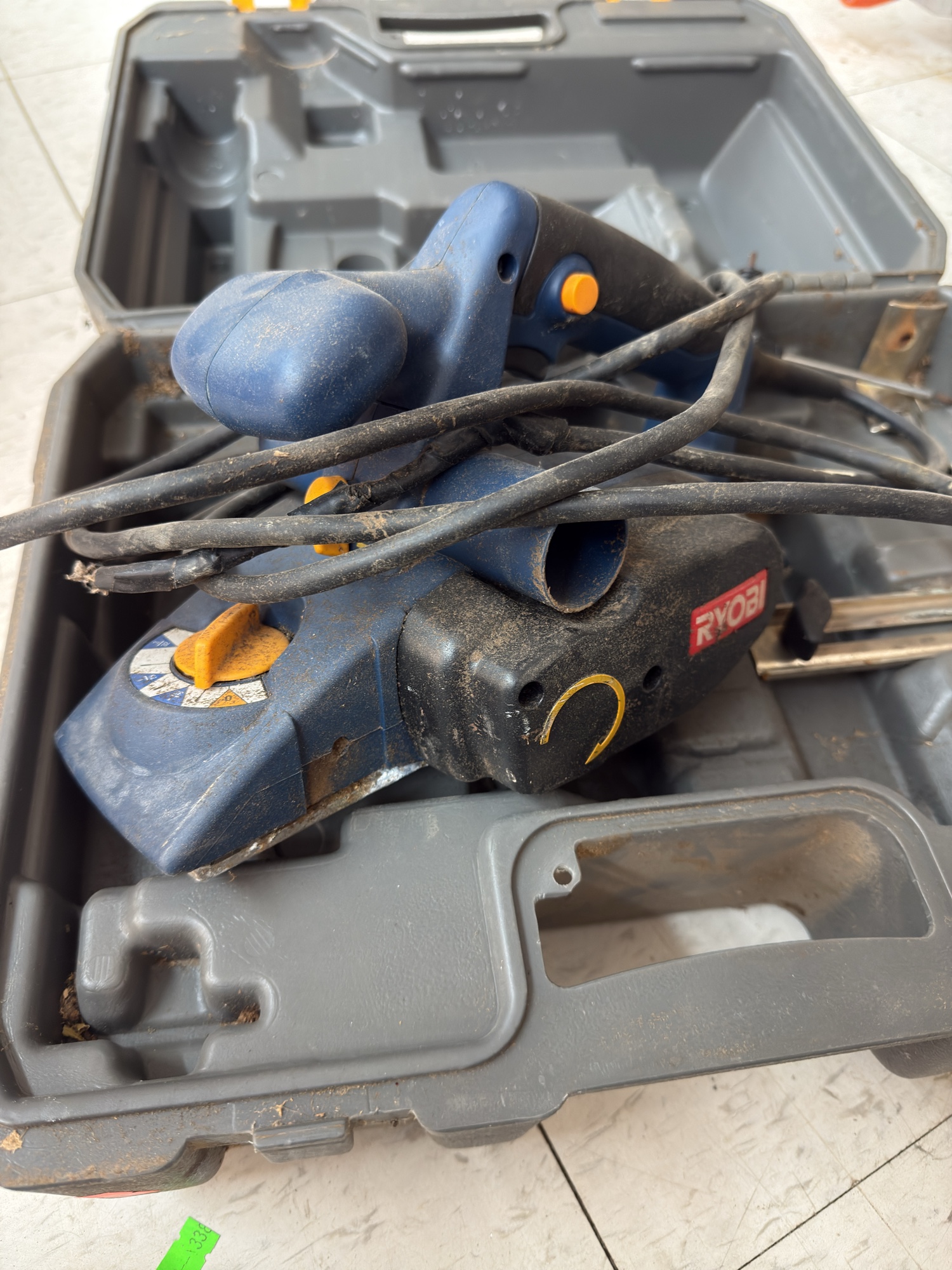 Lot image 1