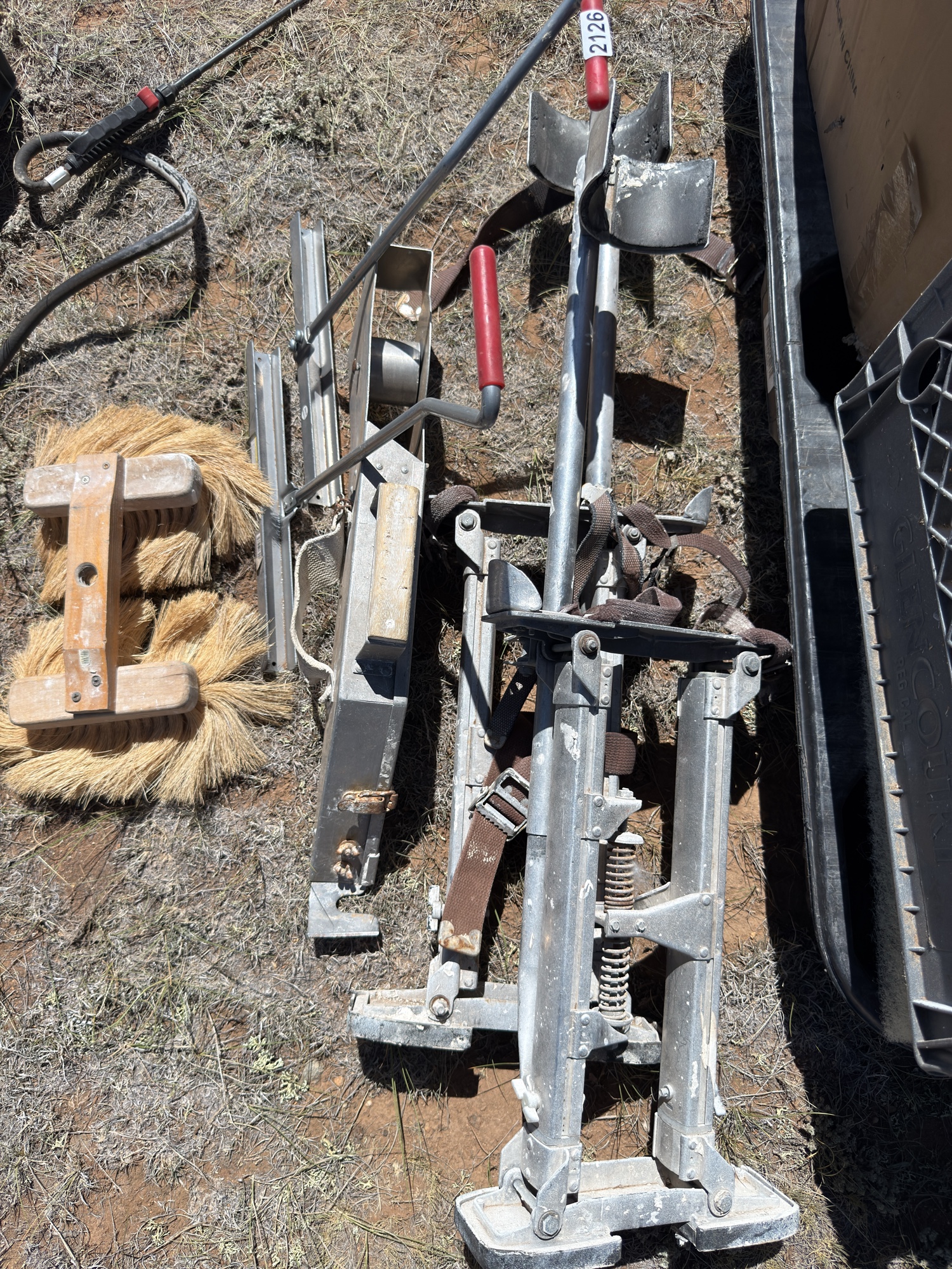 Lot image 1