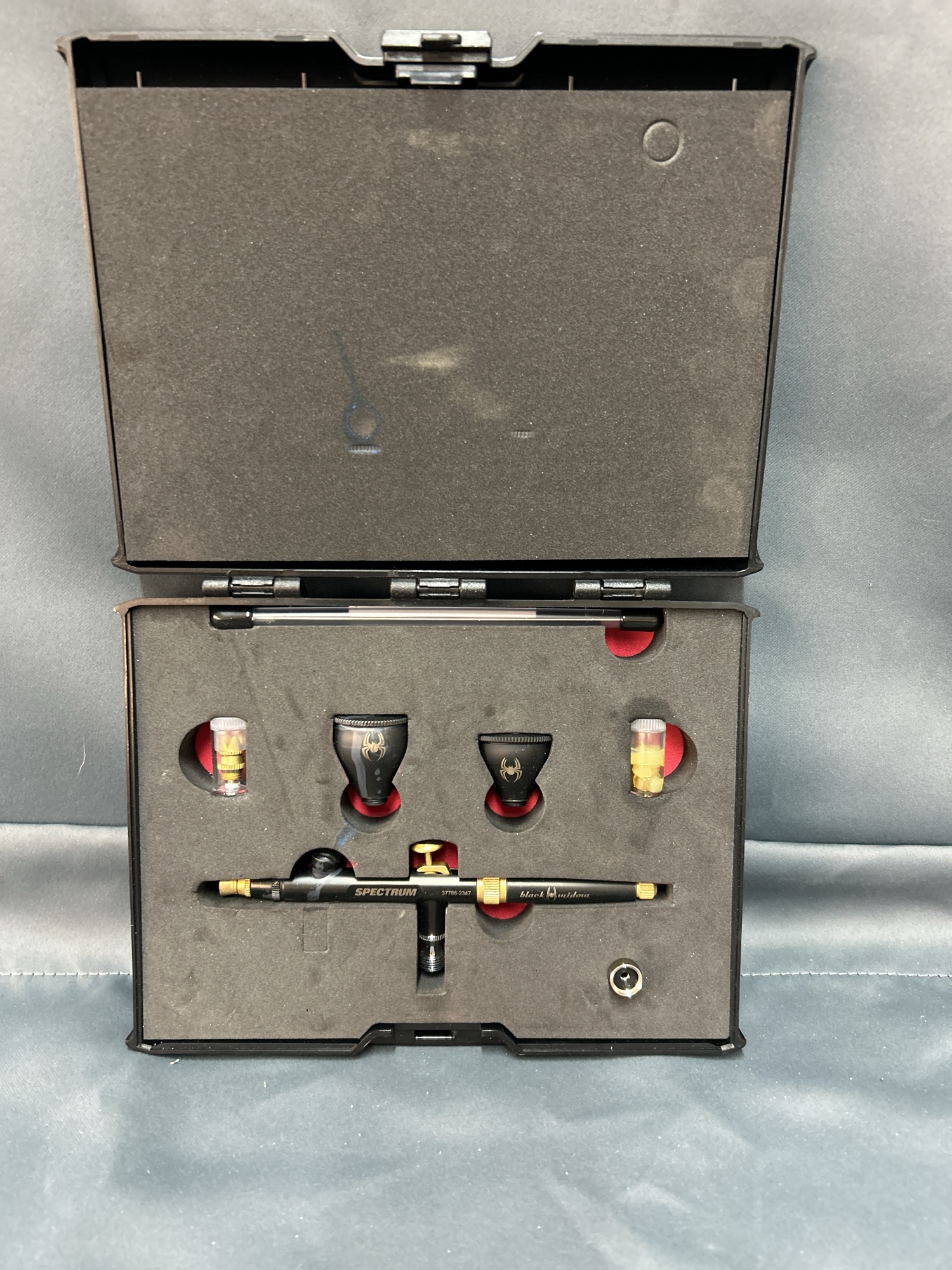 Lot image 1