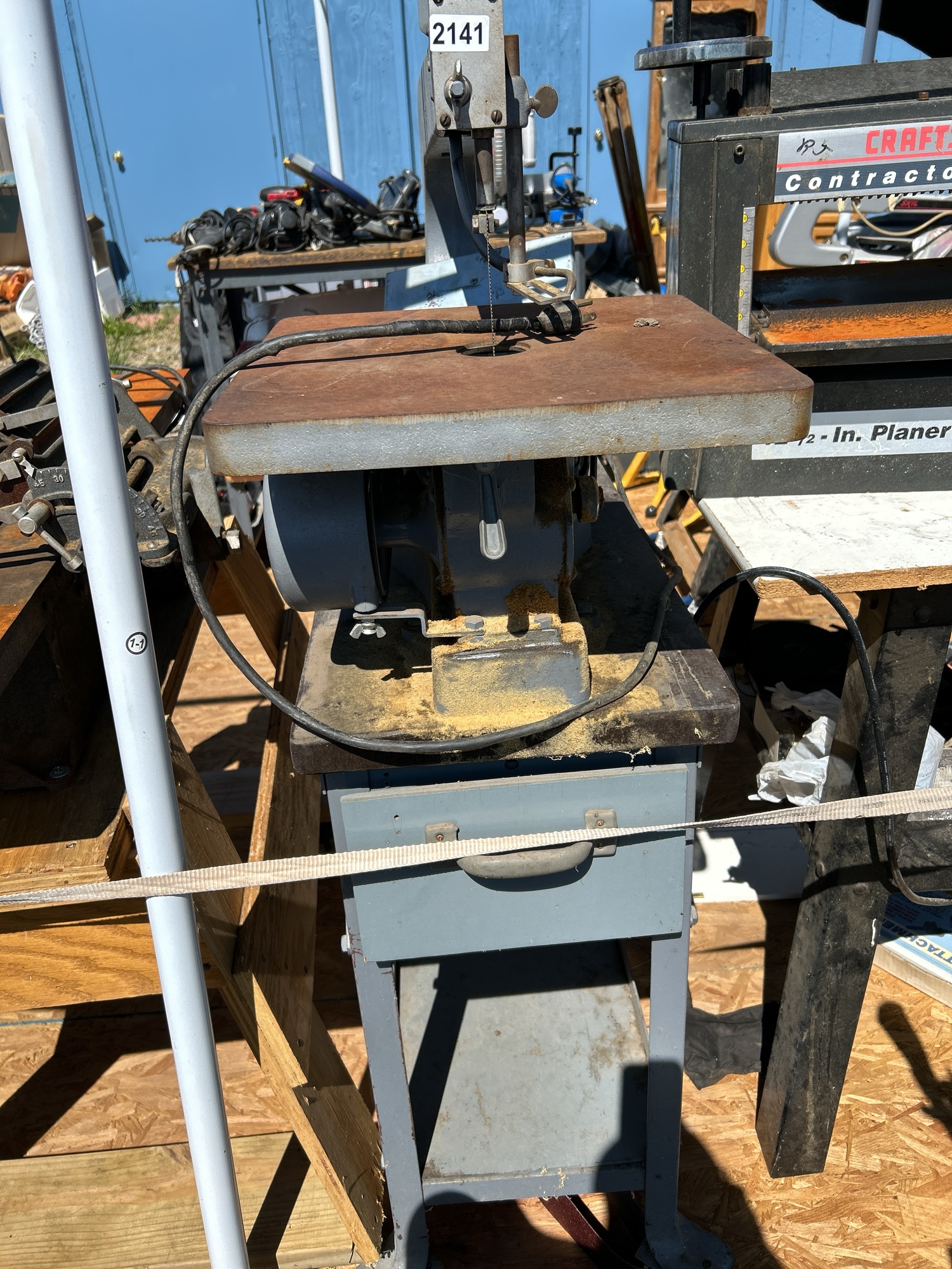 Lot image 2