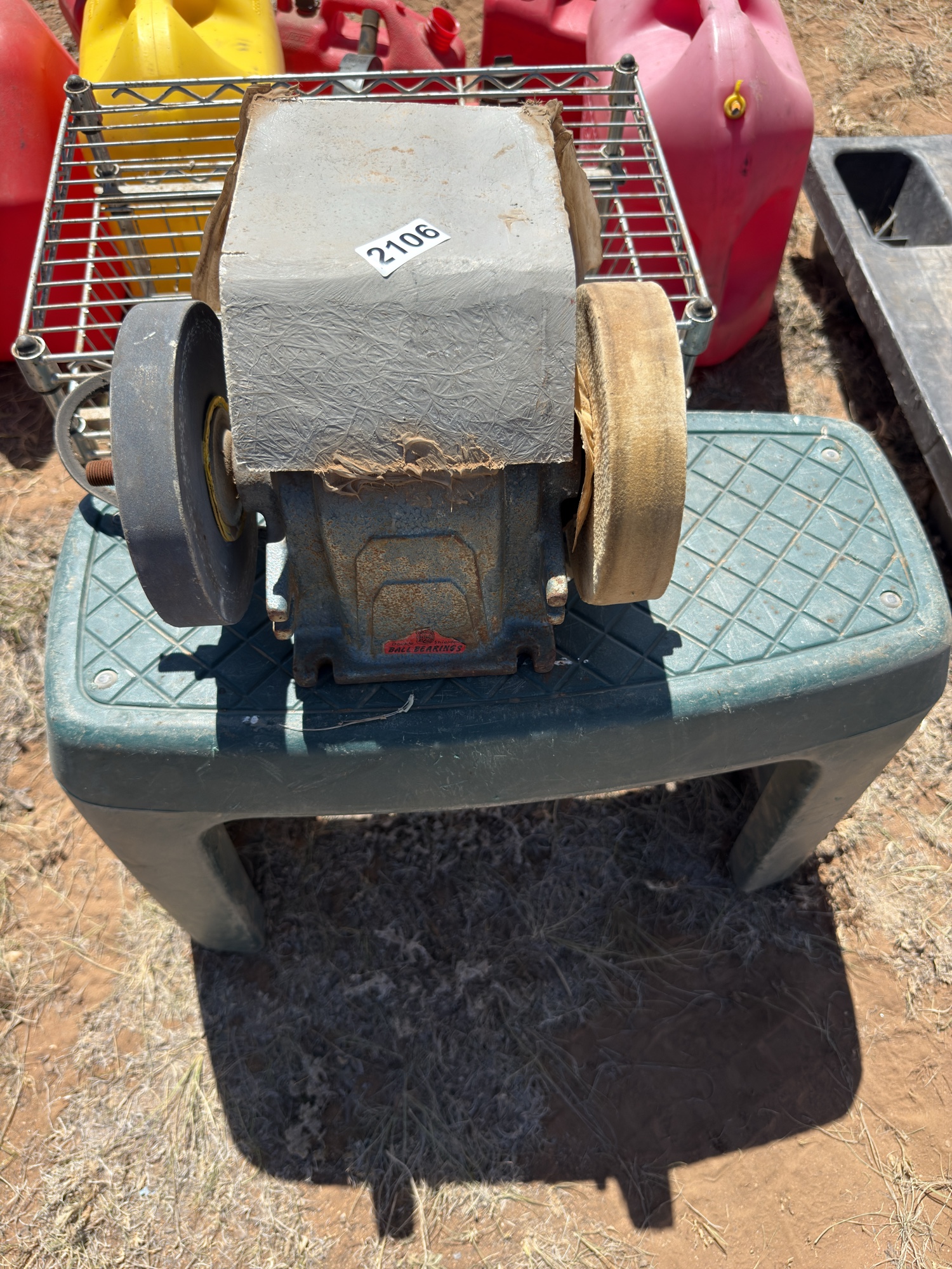 Lot image 1