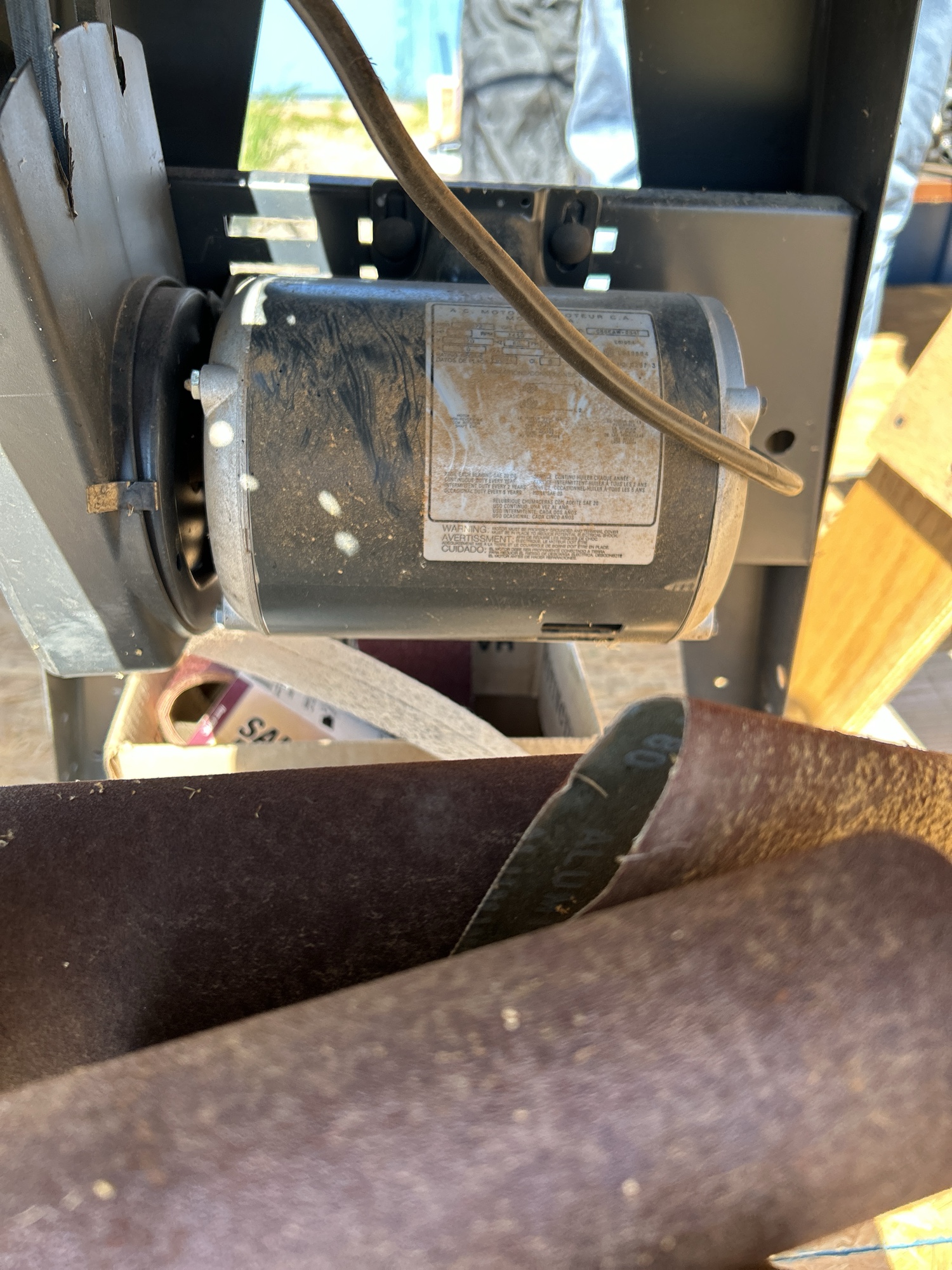 Lot image 5