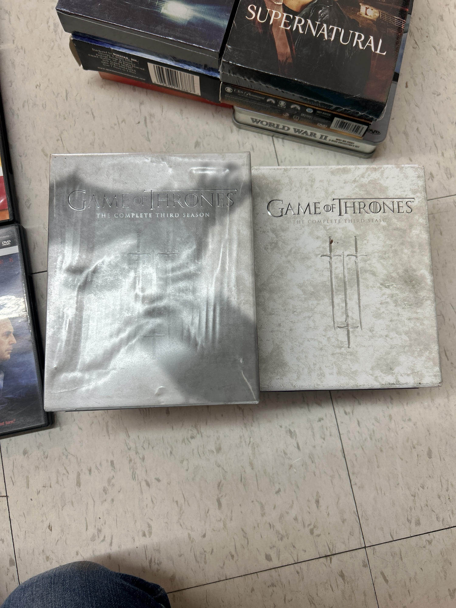 Lot image 10