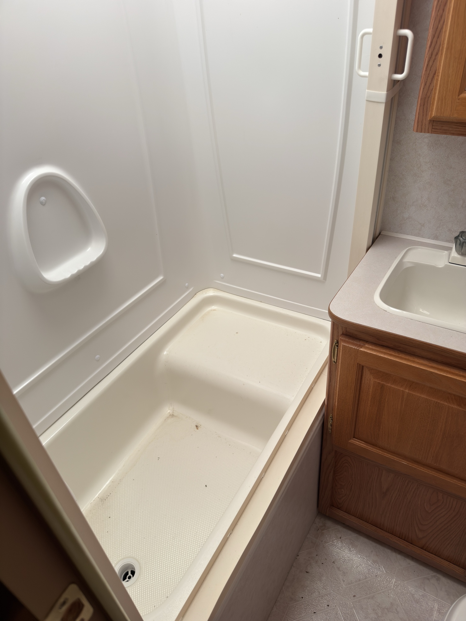 Lot image 11