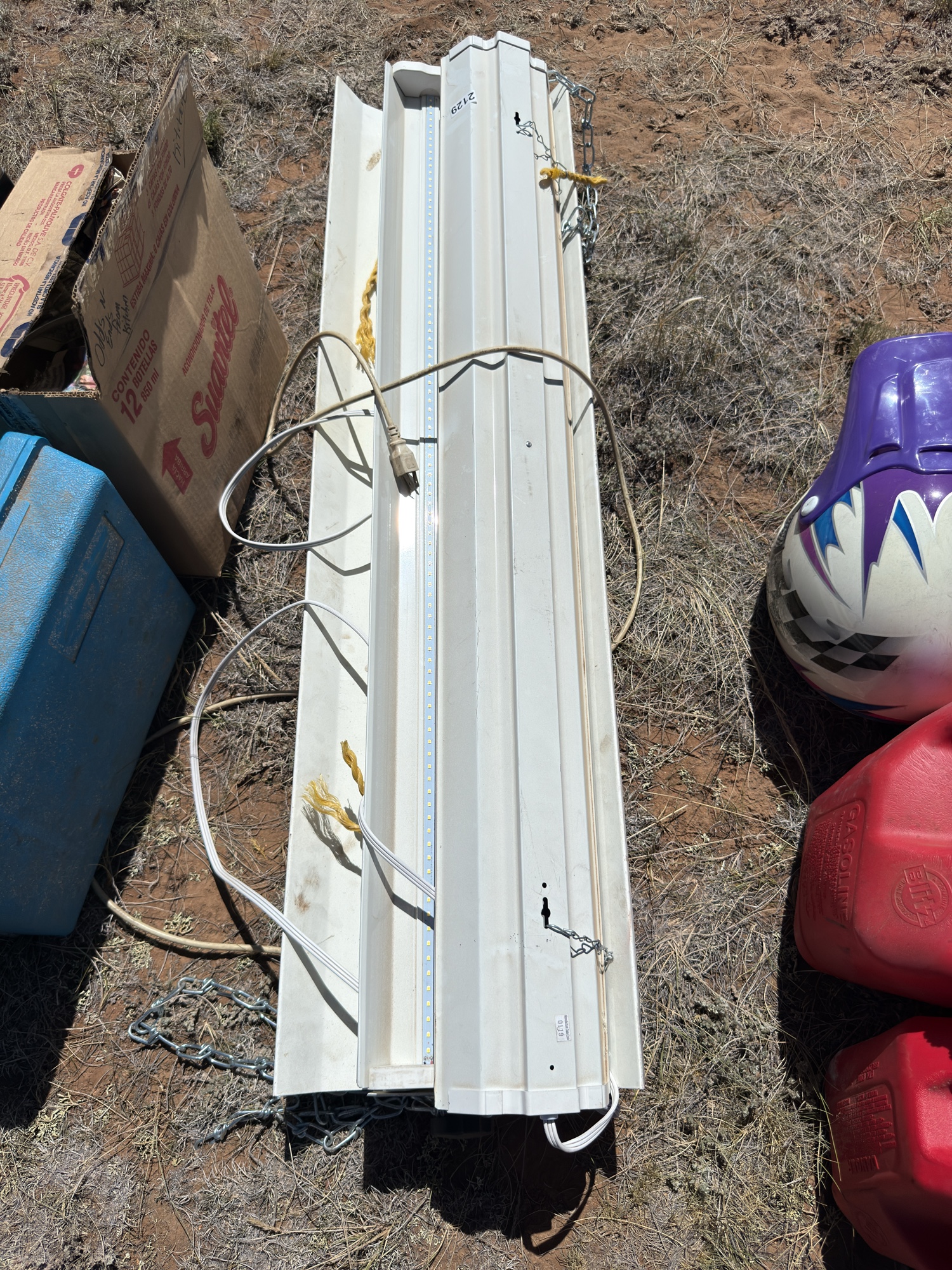 Lot image 1