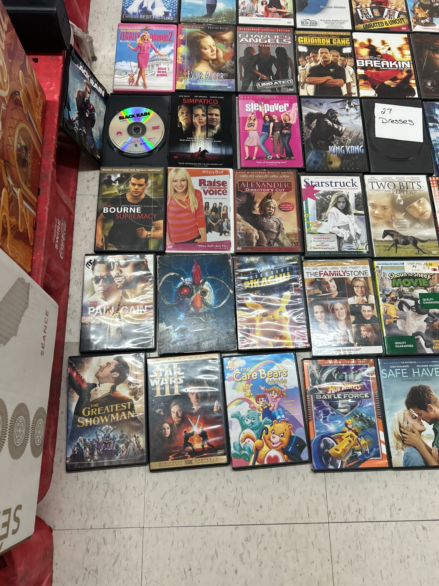 Lot image 3