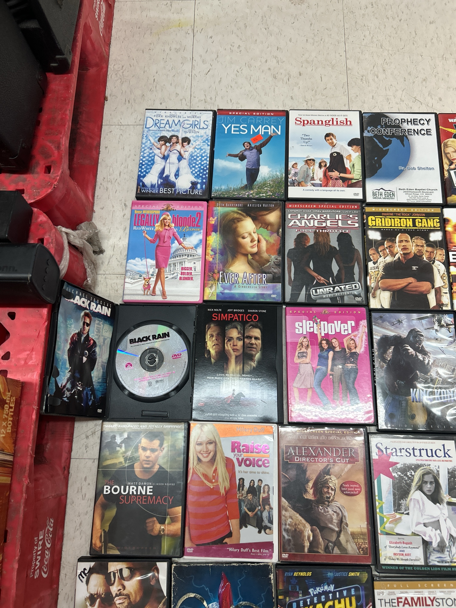 Lot image 2