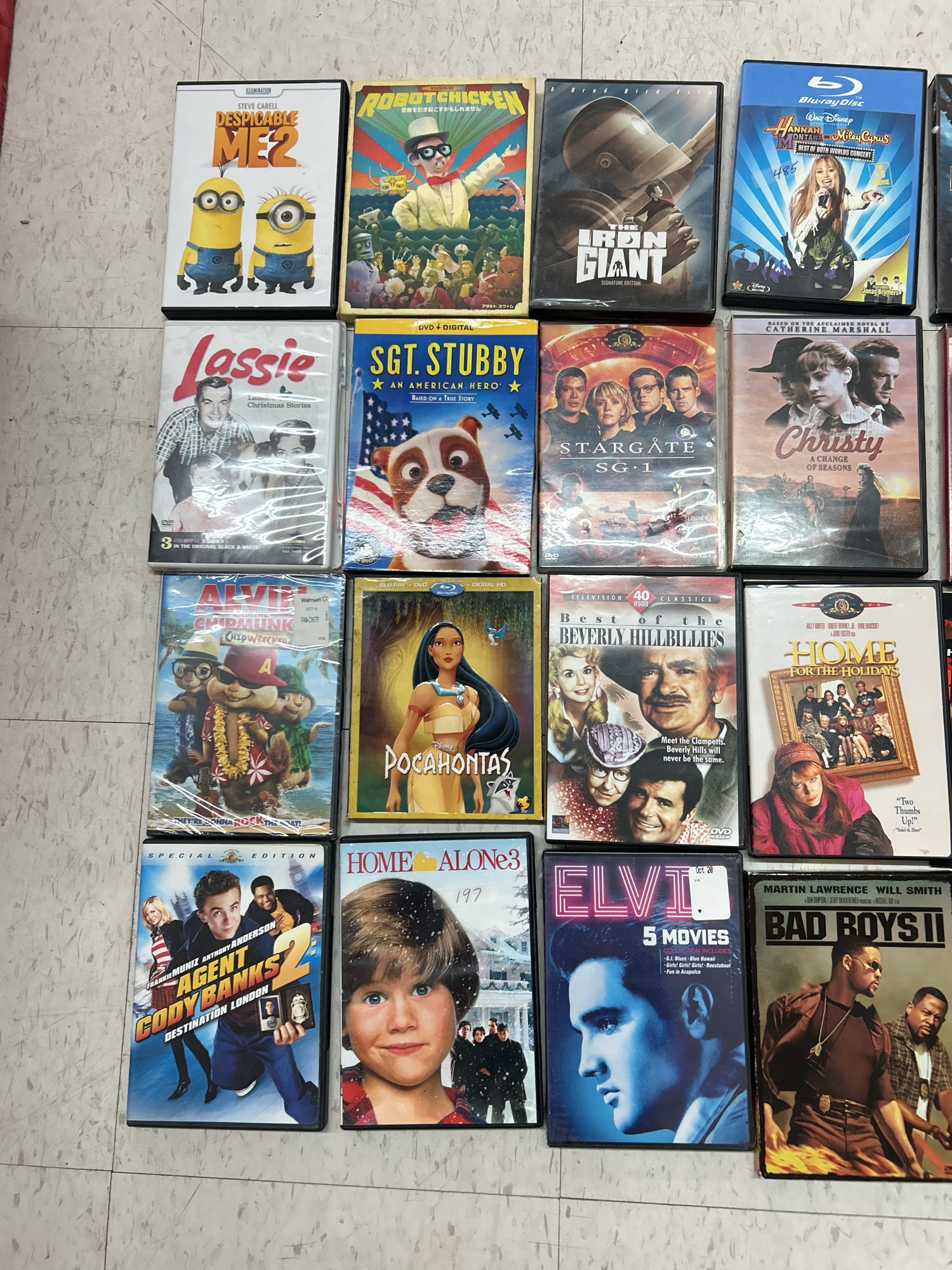 Lot image 2